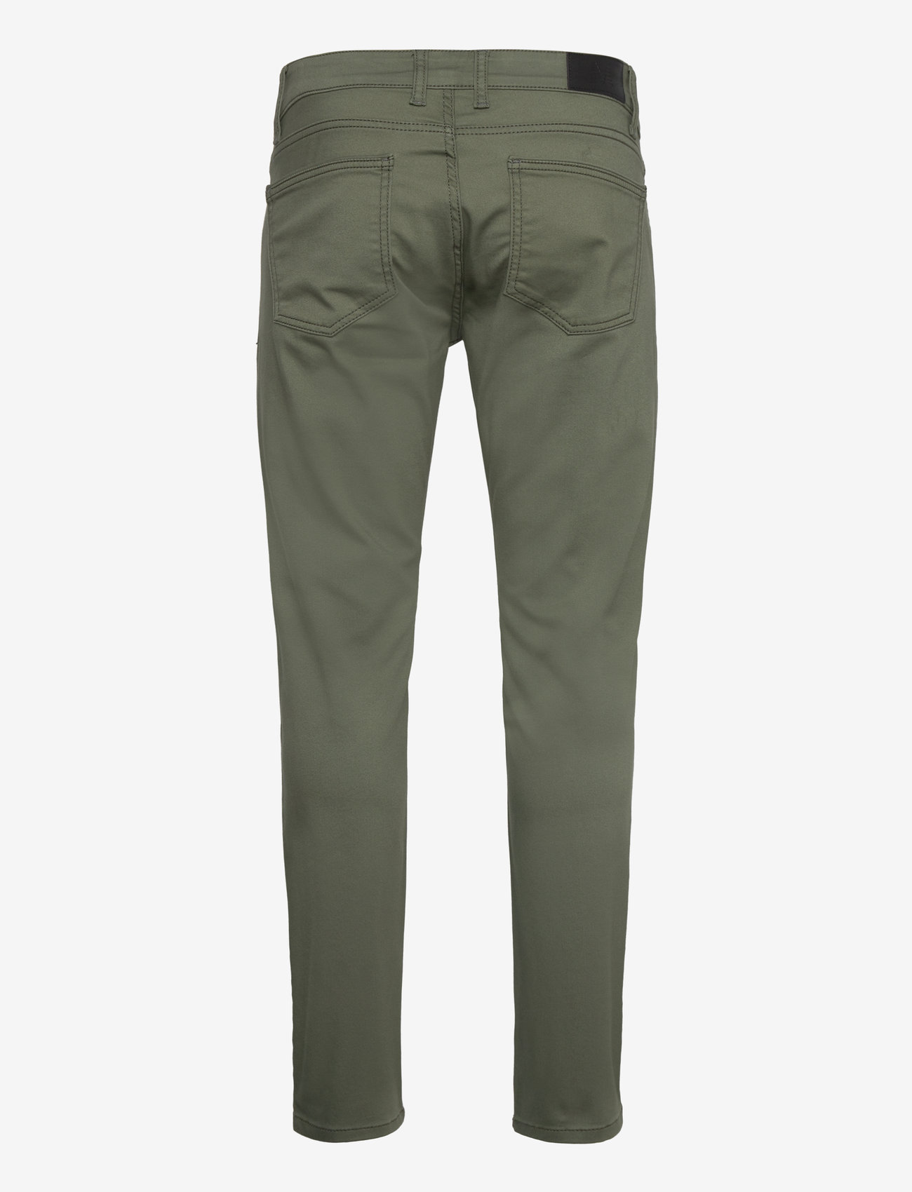 Matinique - MApete - tavalised teksad - thyme - 1