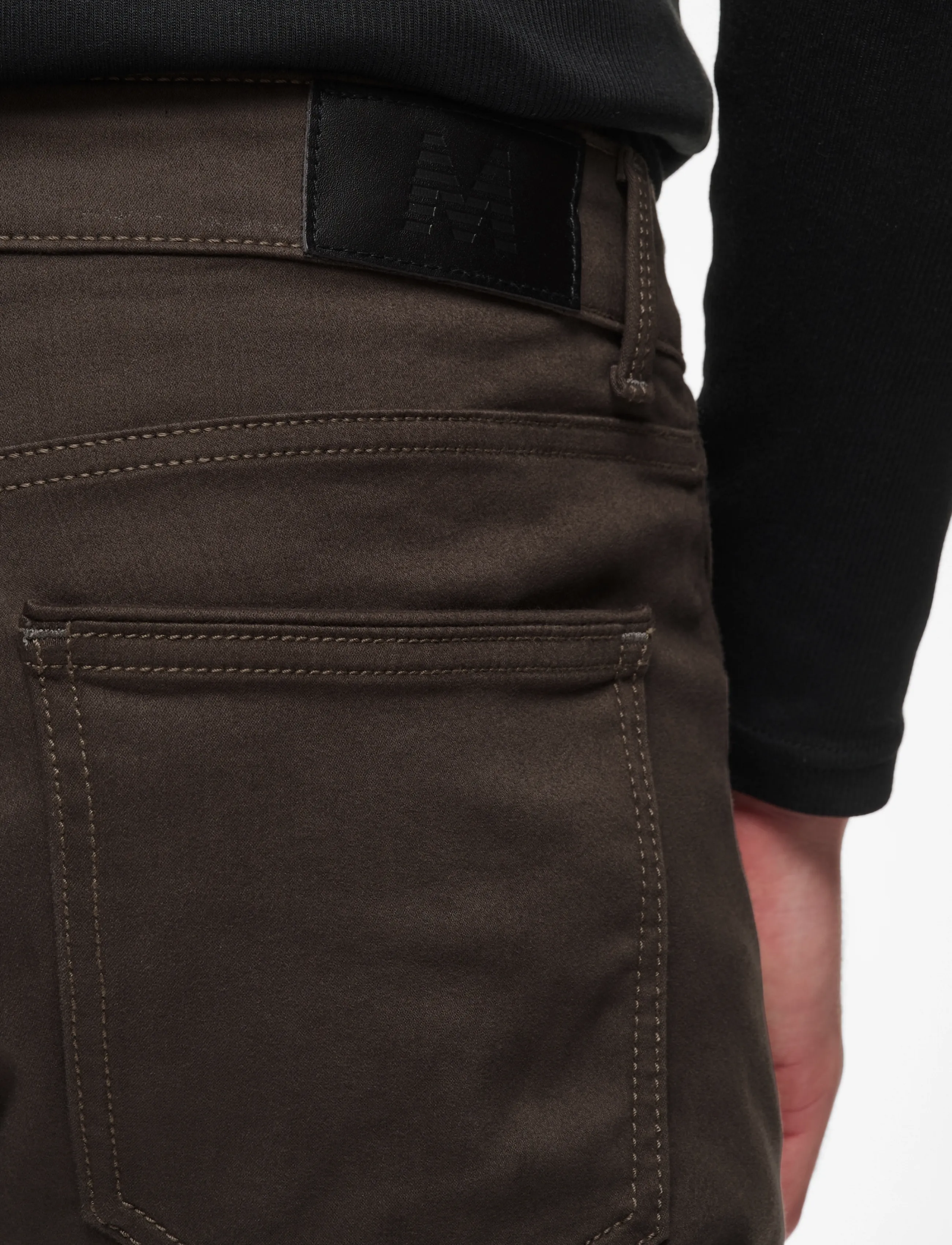 Matinique Mapete chinos herr – bild 10