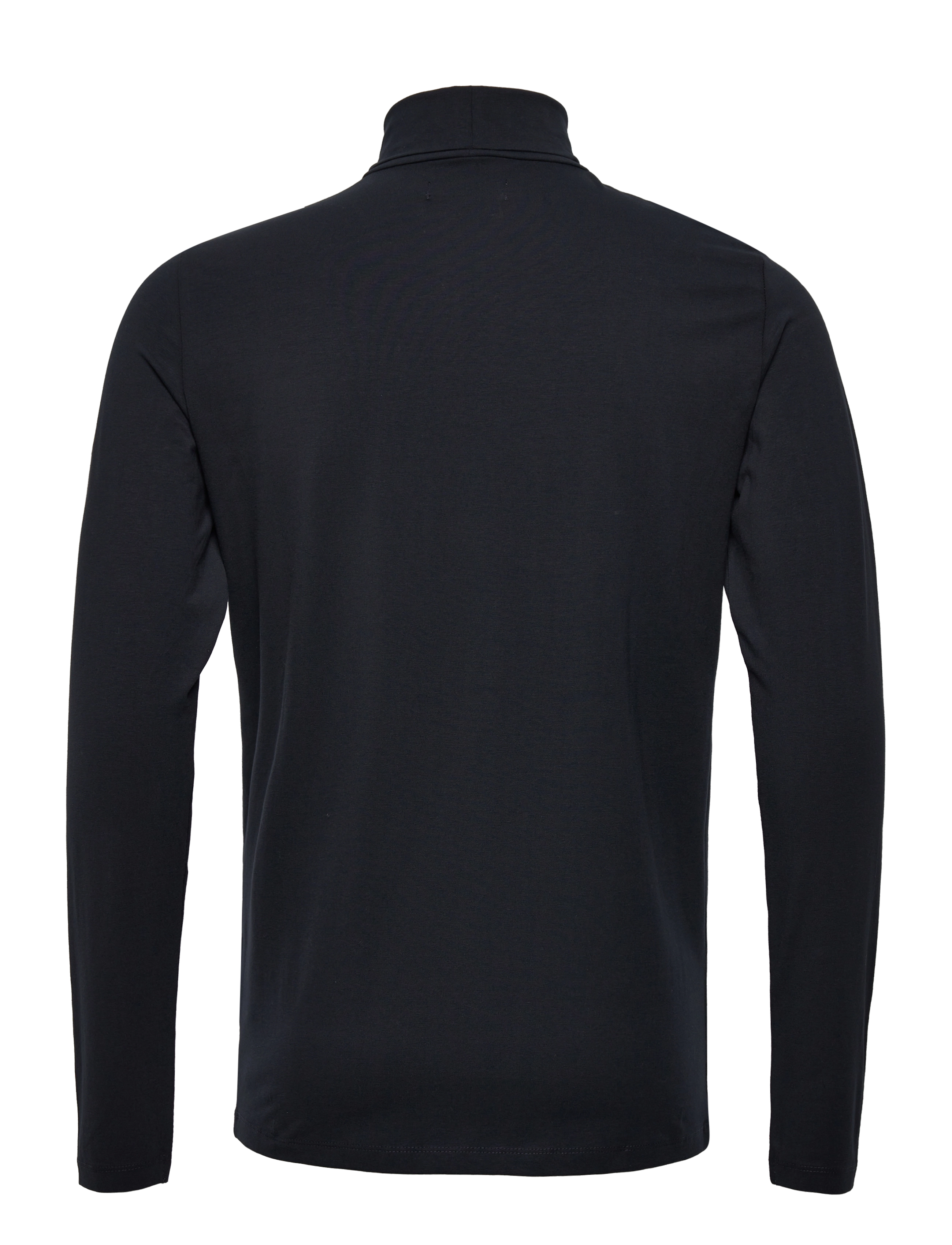 Matinique - MAjoseph ls - laveste priser - dark navy - 2