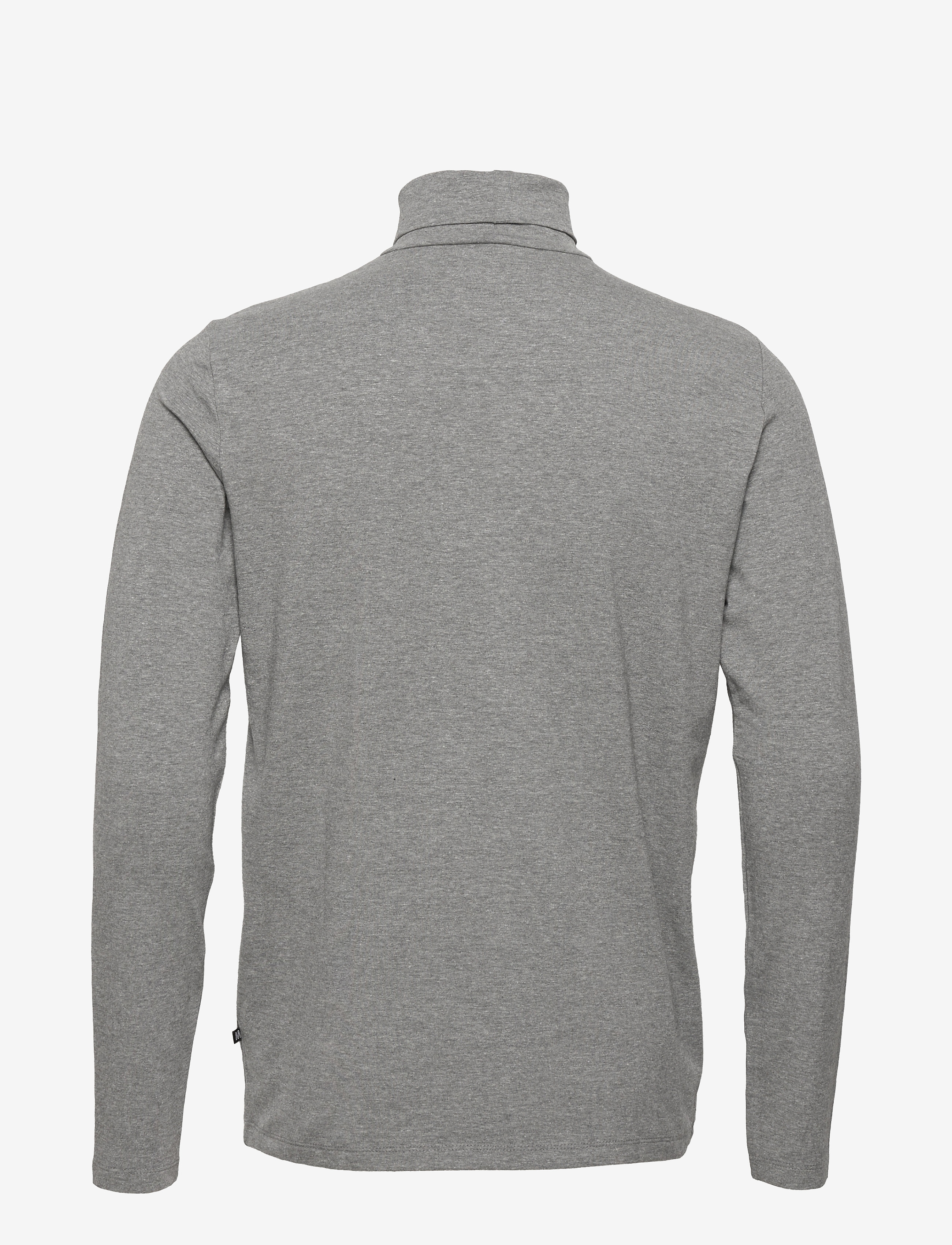 Matinique - MAjoseph ls - alhaisimmat hinnat - medium grey melange - 2