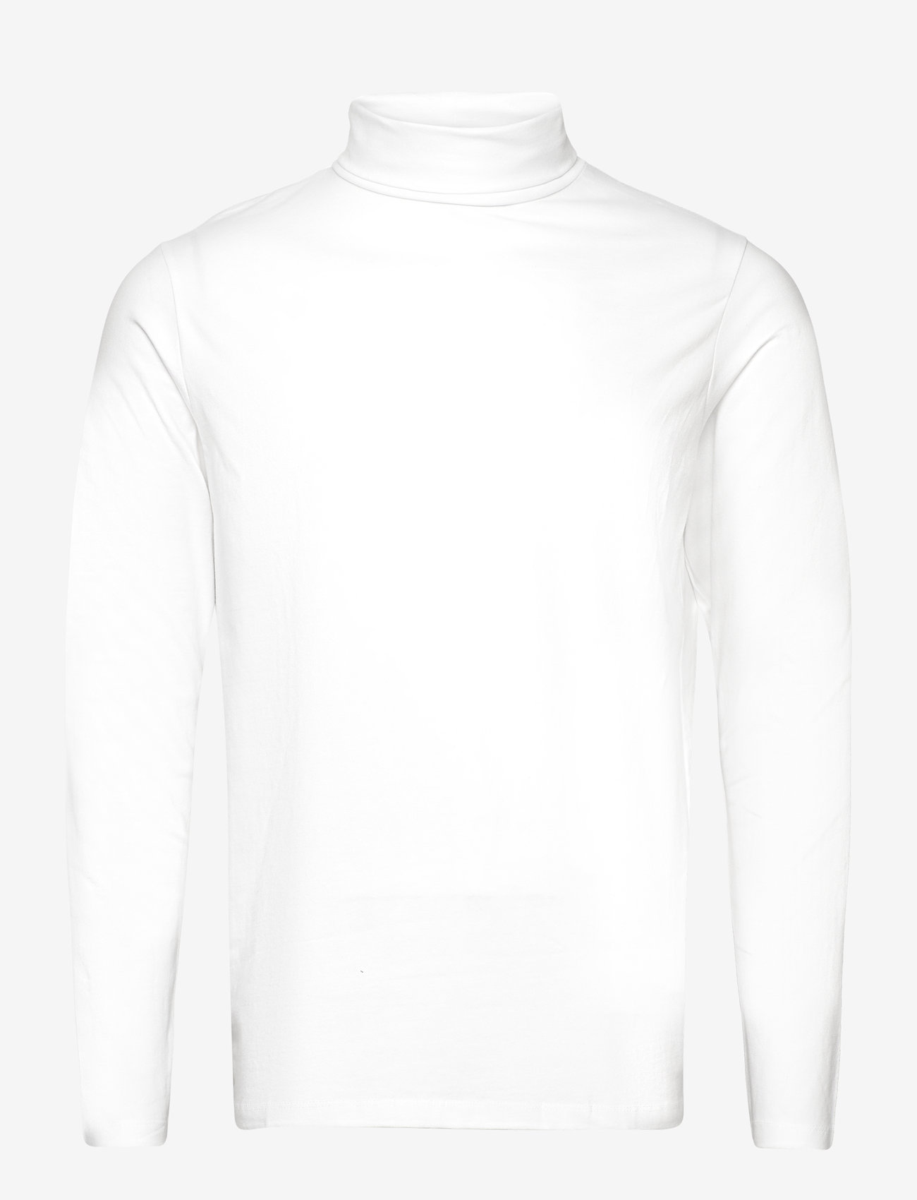 Matinique - MAjoseph ls - madalaimad hinnad - white - 1