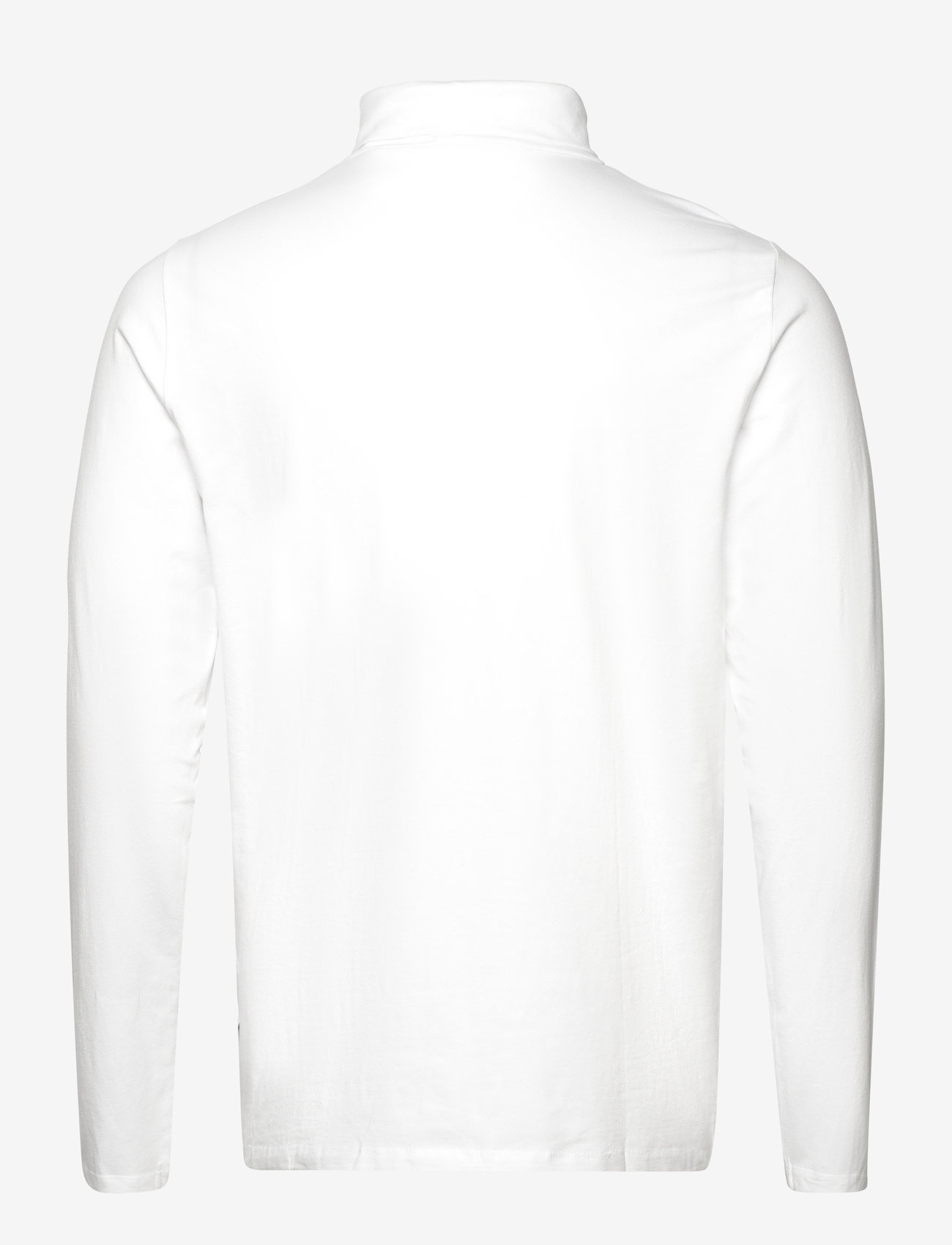 Matinique - MAjoseph ls - madalaimad hinnad - white - 2