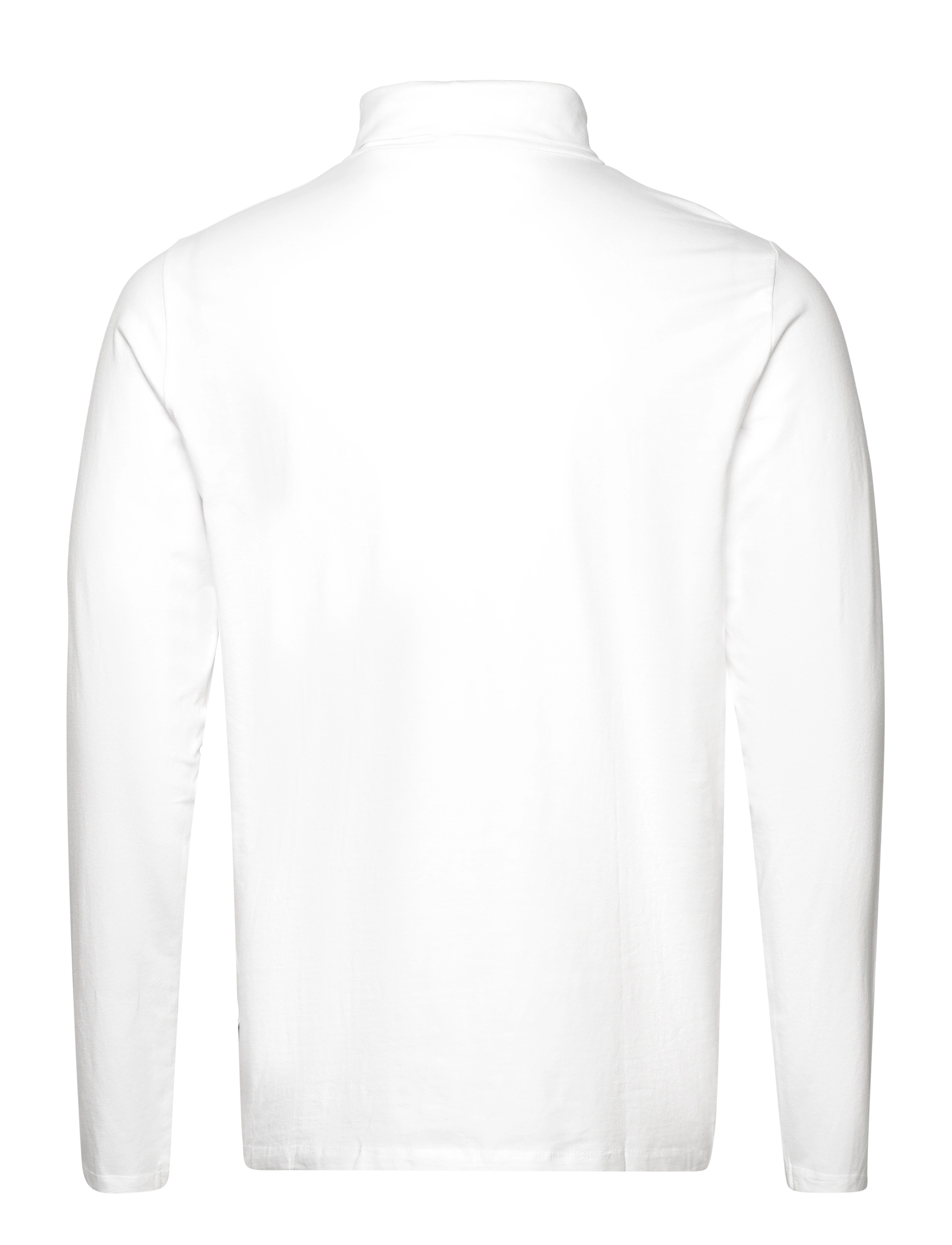 Matinique - MAjoseph ls - madalaimad hinnad - white - 2