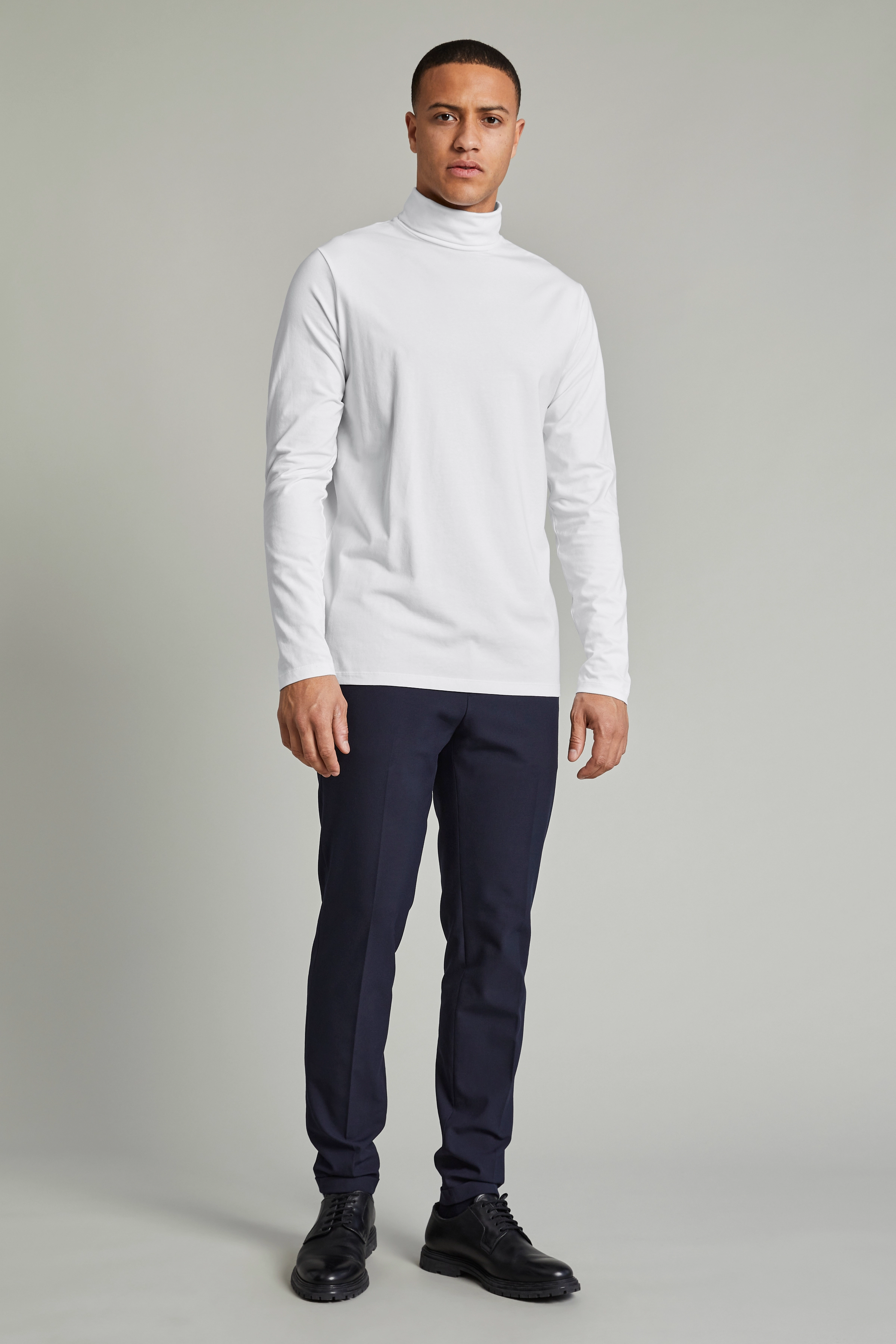 Matinique - MAjoseph ls - madalaimad hinnad - white - 3