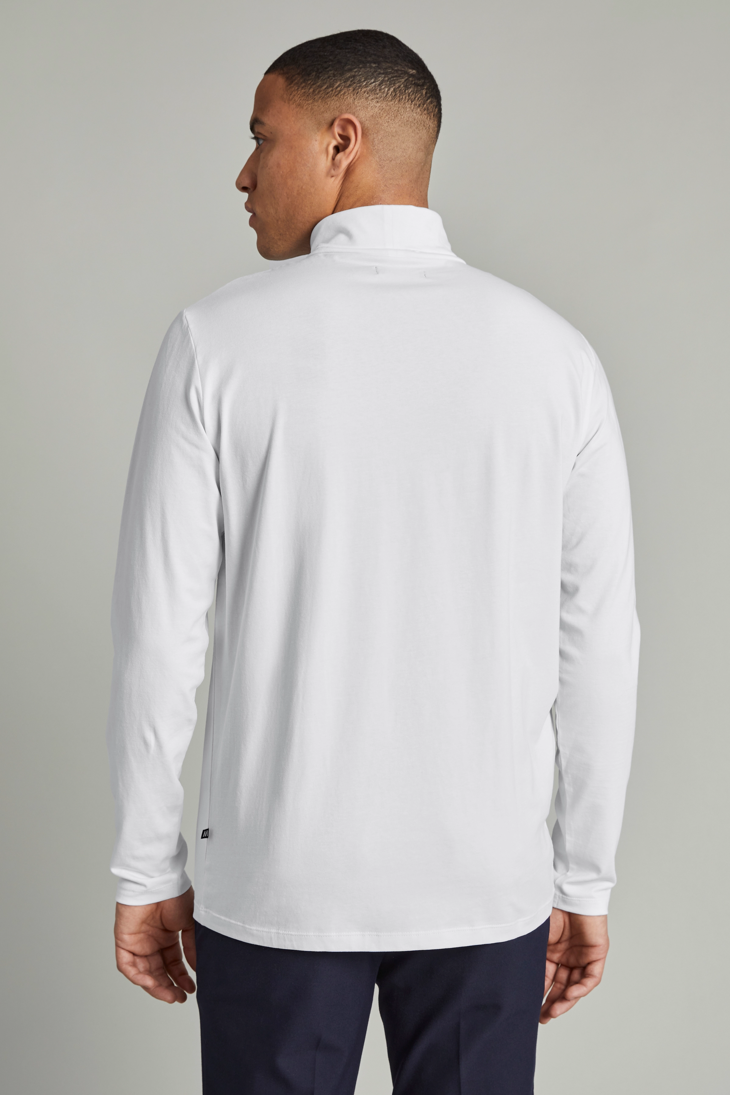 Matinique - MAjoseph ls - madalaimad hinnad - white - 4