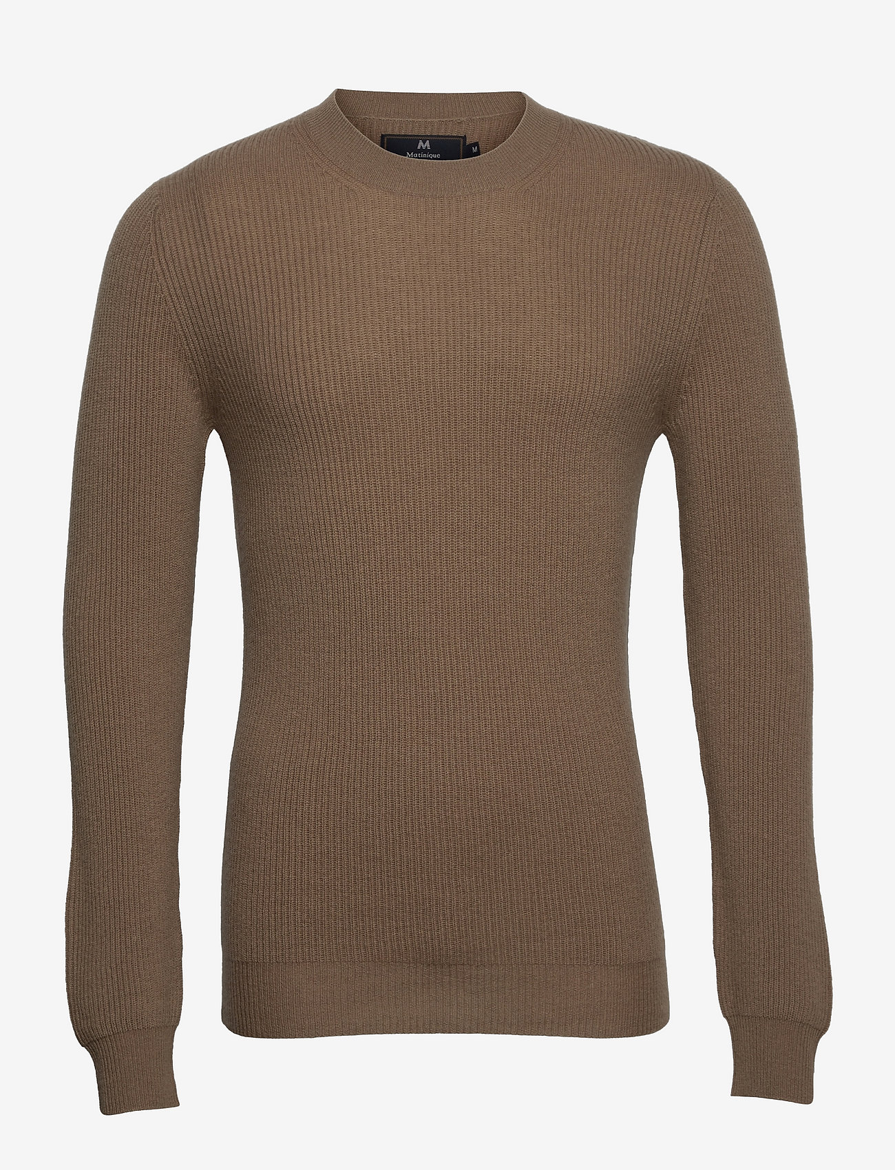 Matinique - MAribs Heritage - khaki - 0