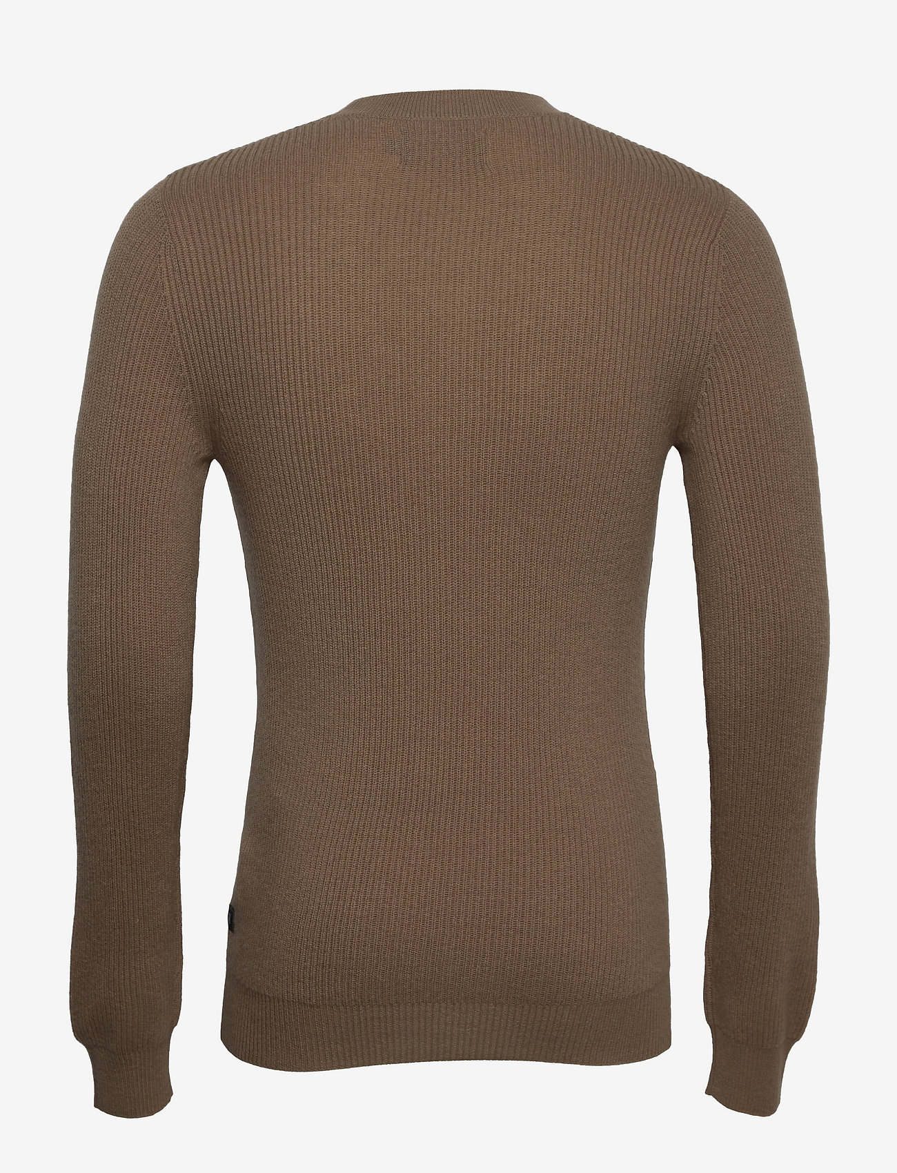 Matinique - MAribs Heritage - khaki - 1