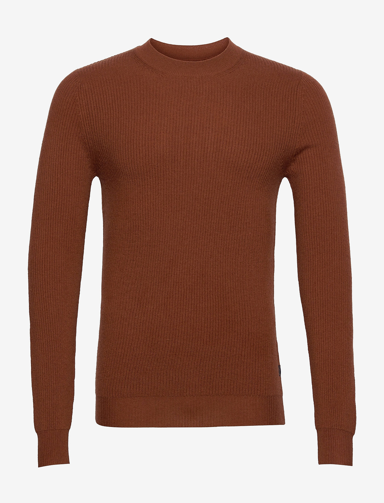 MAribs Heritage - RUST