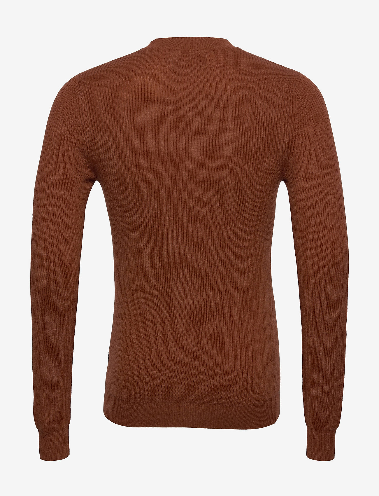 Matinique - MAribs Heritage - rust - 1