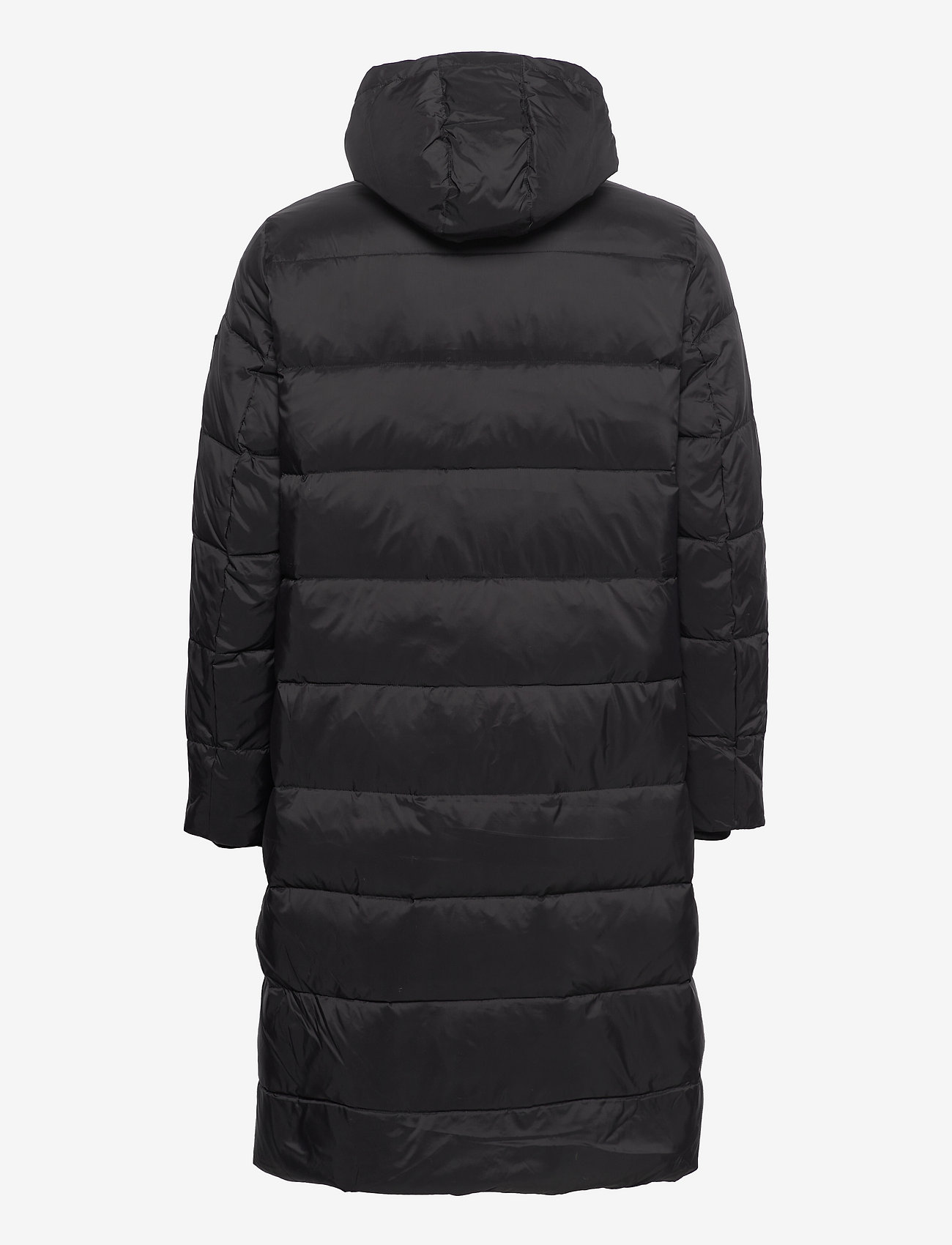Matinique - MApadley long - black - 1