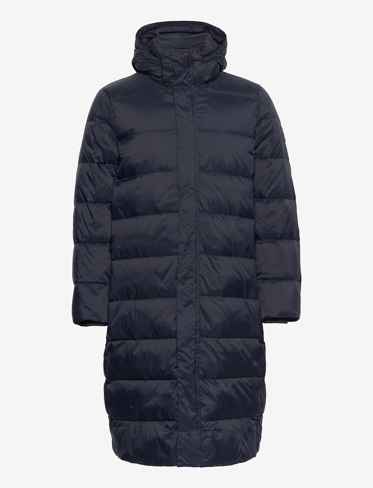 MApadley long - DARK NAVY