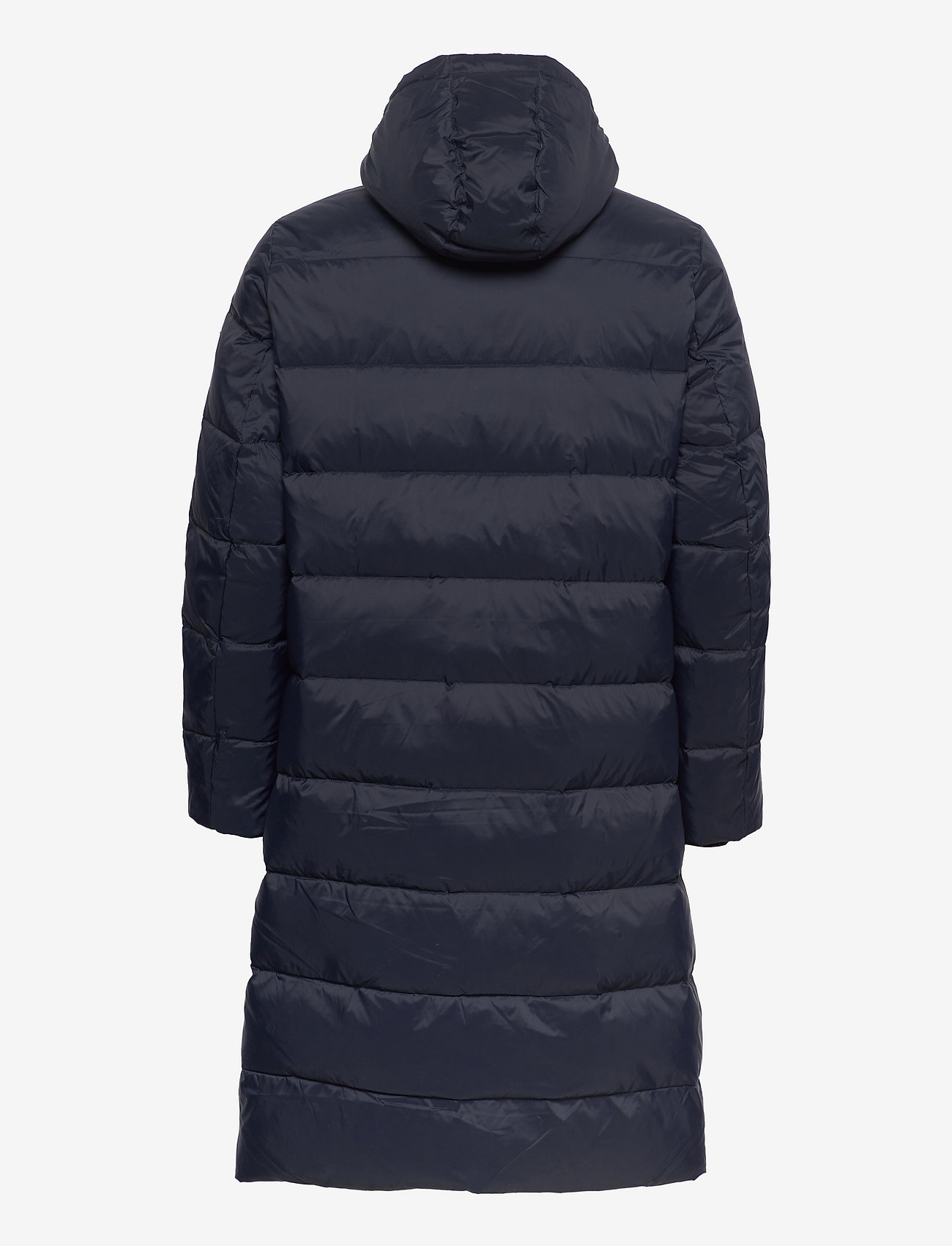 Matinique - MApadley long - dark navy - 1