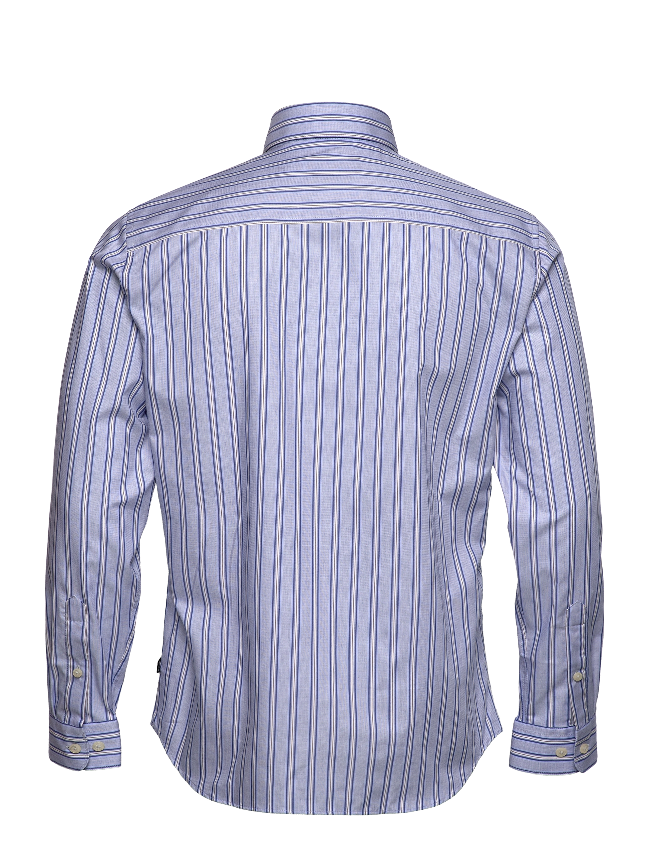 Matinique - MAtrostol BCW - chambray blue - 1