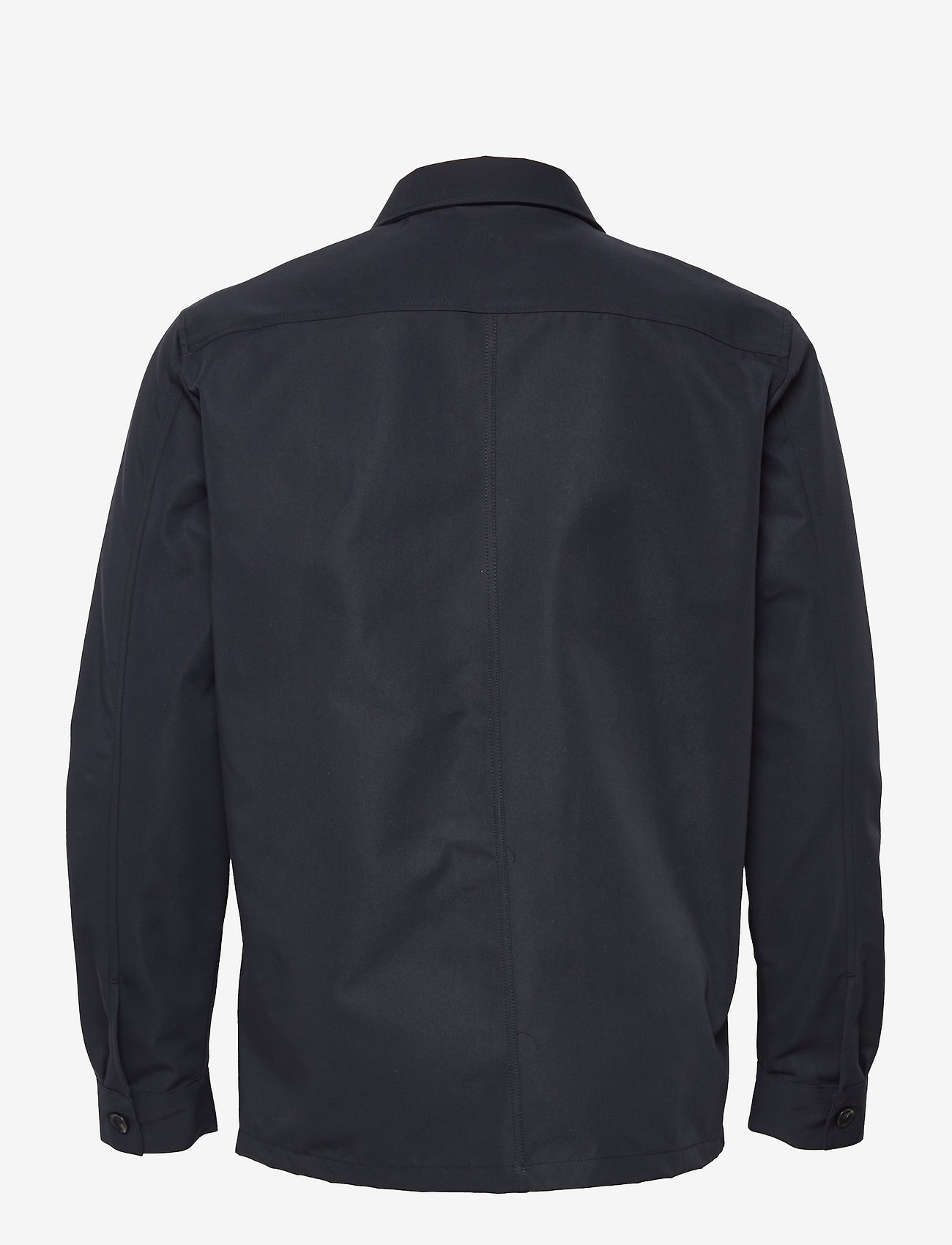 Matinique - MAklimeo - dark navy - 2