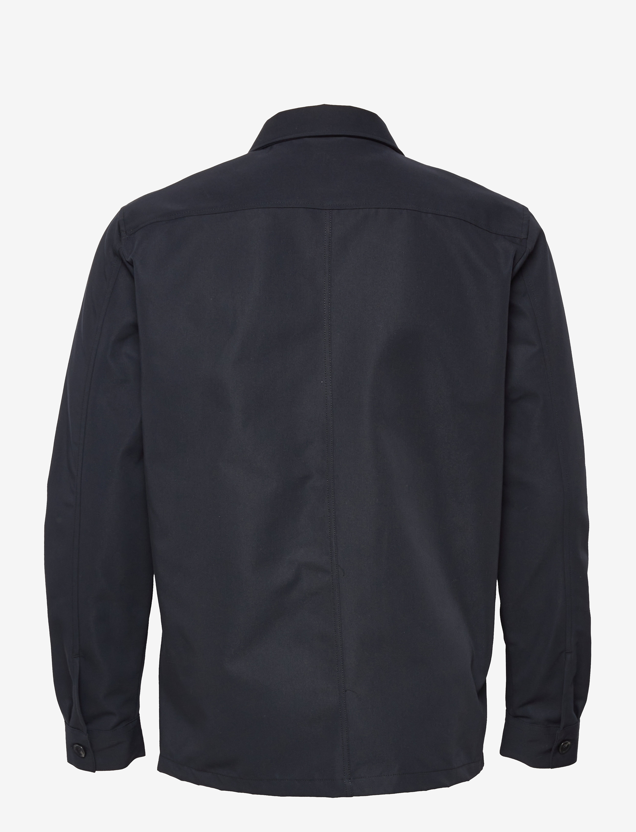 Matinique - MAklimeo - dark navy - 2