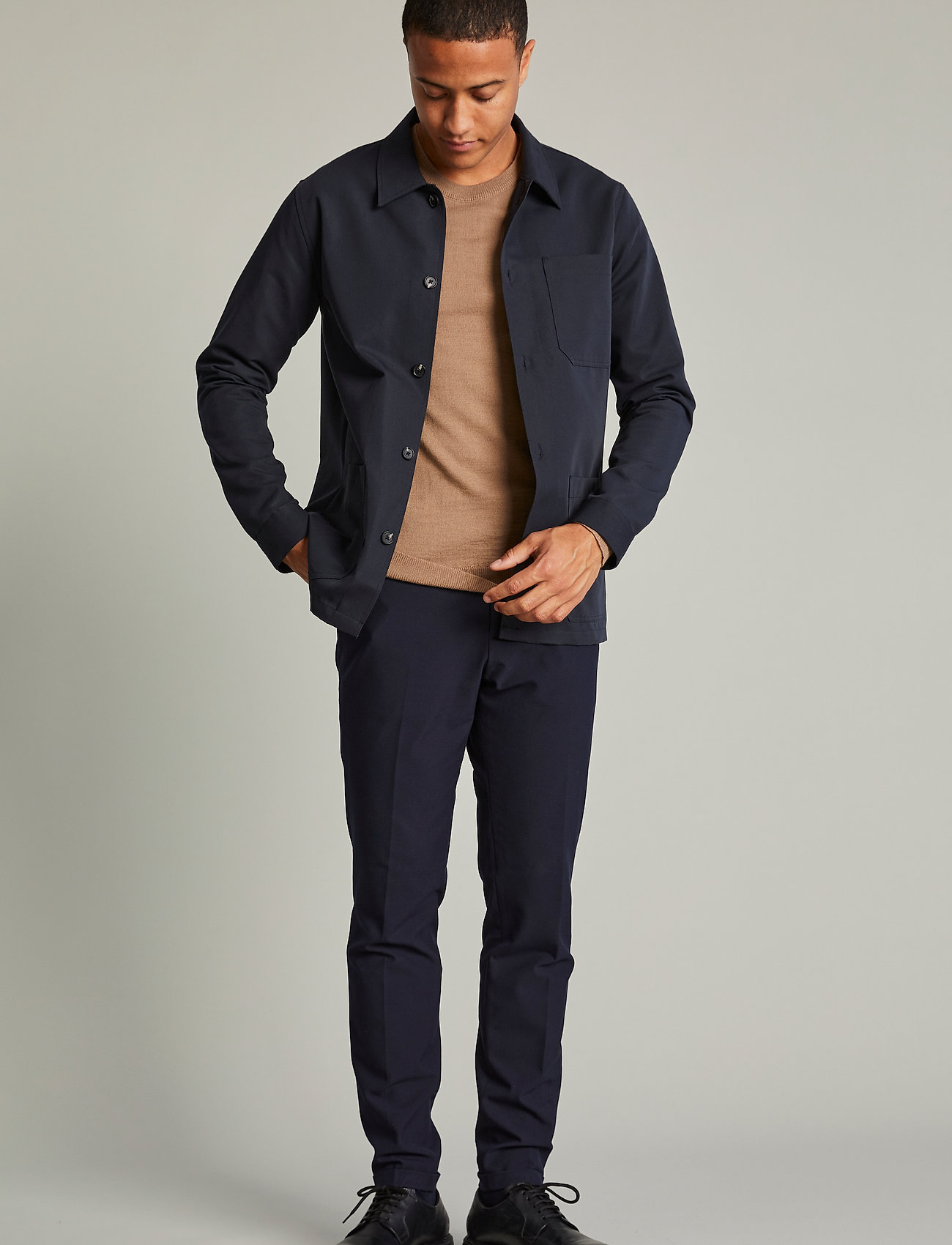 Matinique - MAklimeo - dark navy - 3