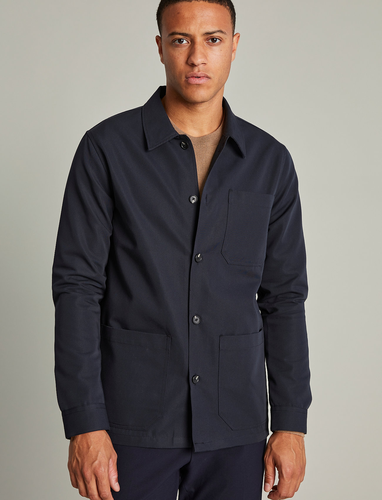 Matinique - MAklimeo - dark navy - 4