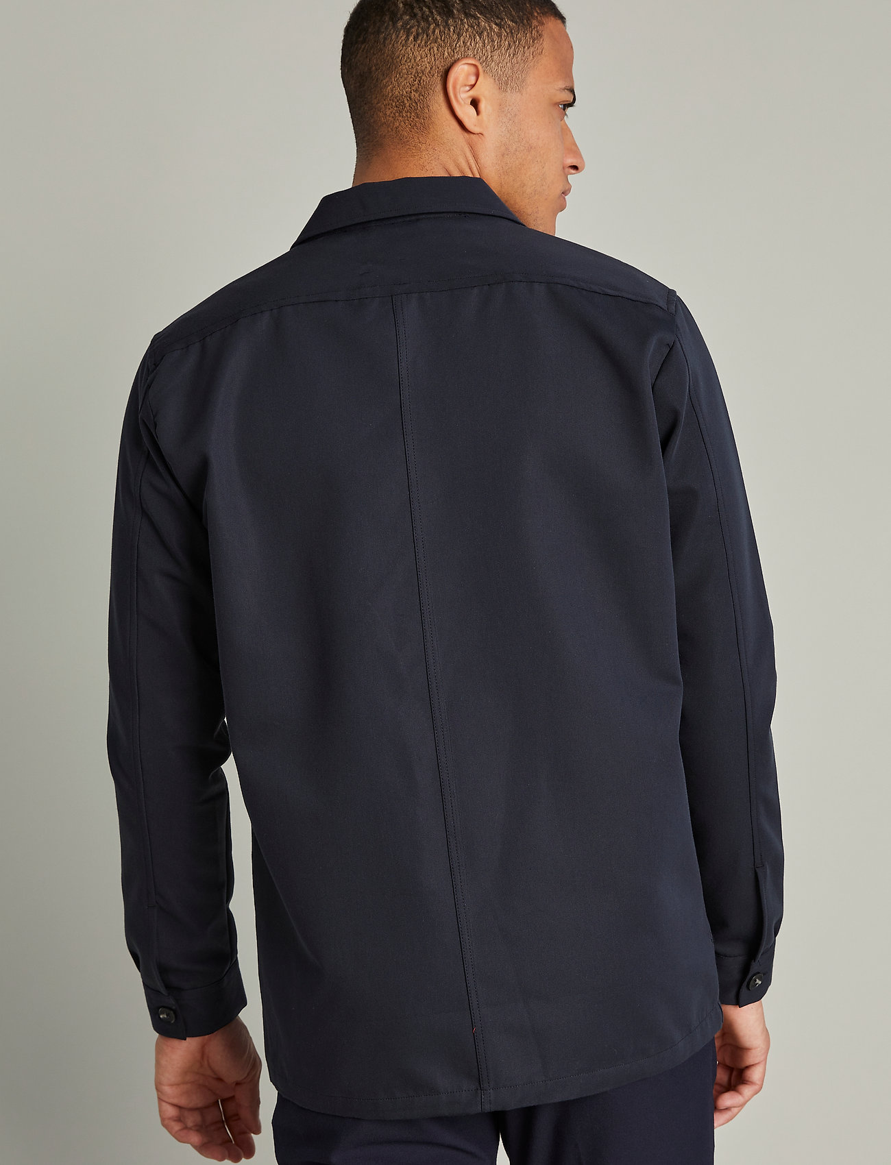 Matinique - MAklimeo - dark navy - 5