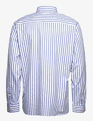 Matinique - MAmarc N - kasdienio stiliaus marškiniai - chambray blue - 1
