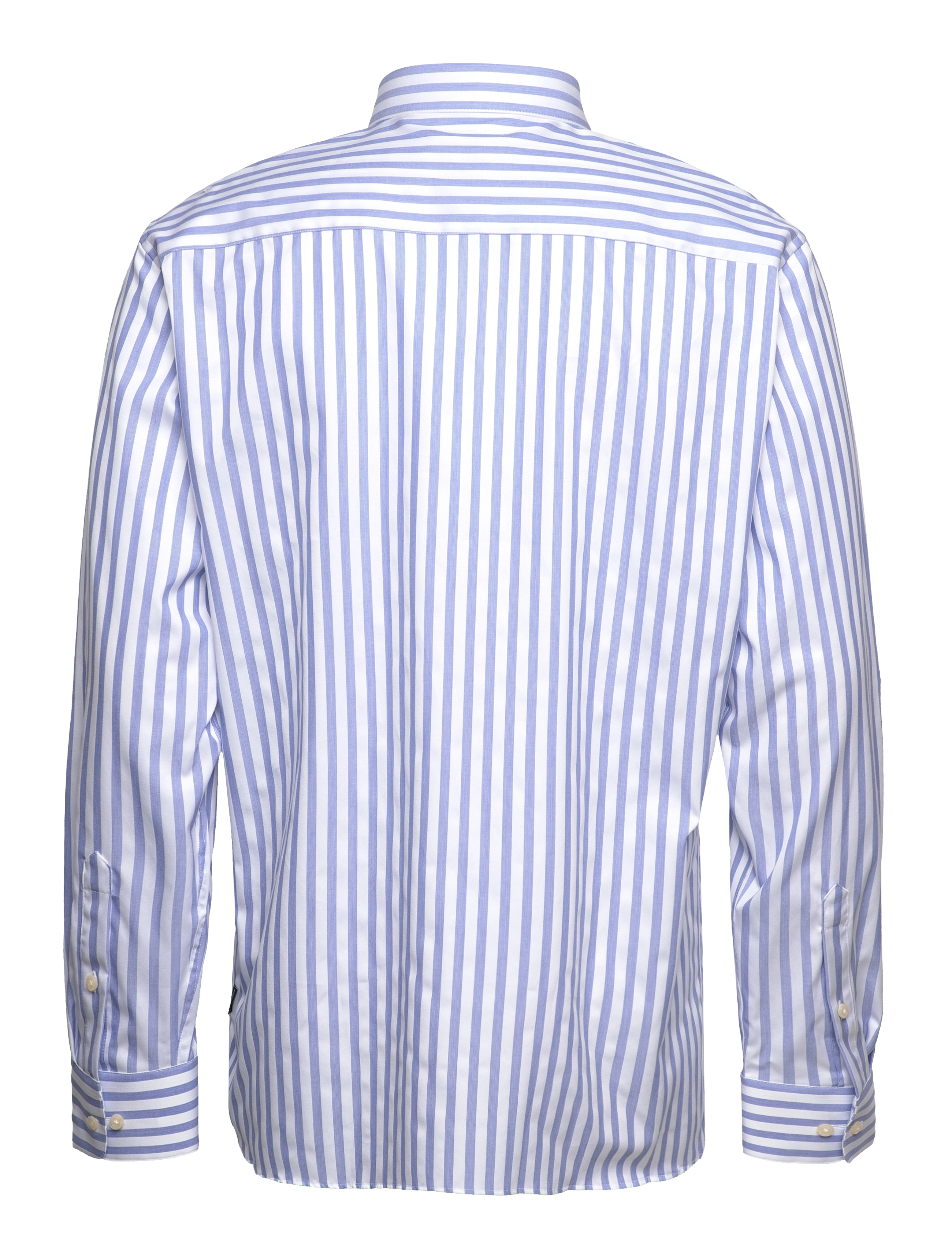 Matinique - MAmarc N - chambray blue - 1