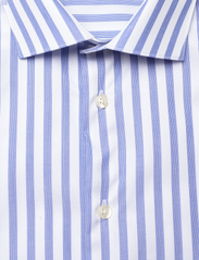 Matinique - MAmarc N - kasdienio stiliaus marškiniai - chambray blue - 2