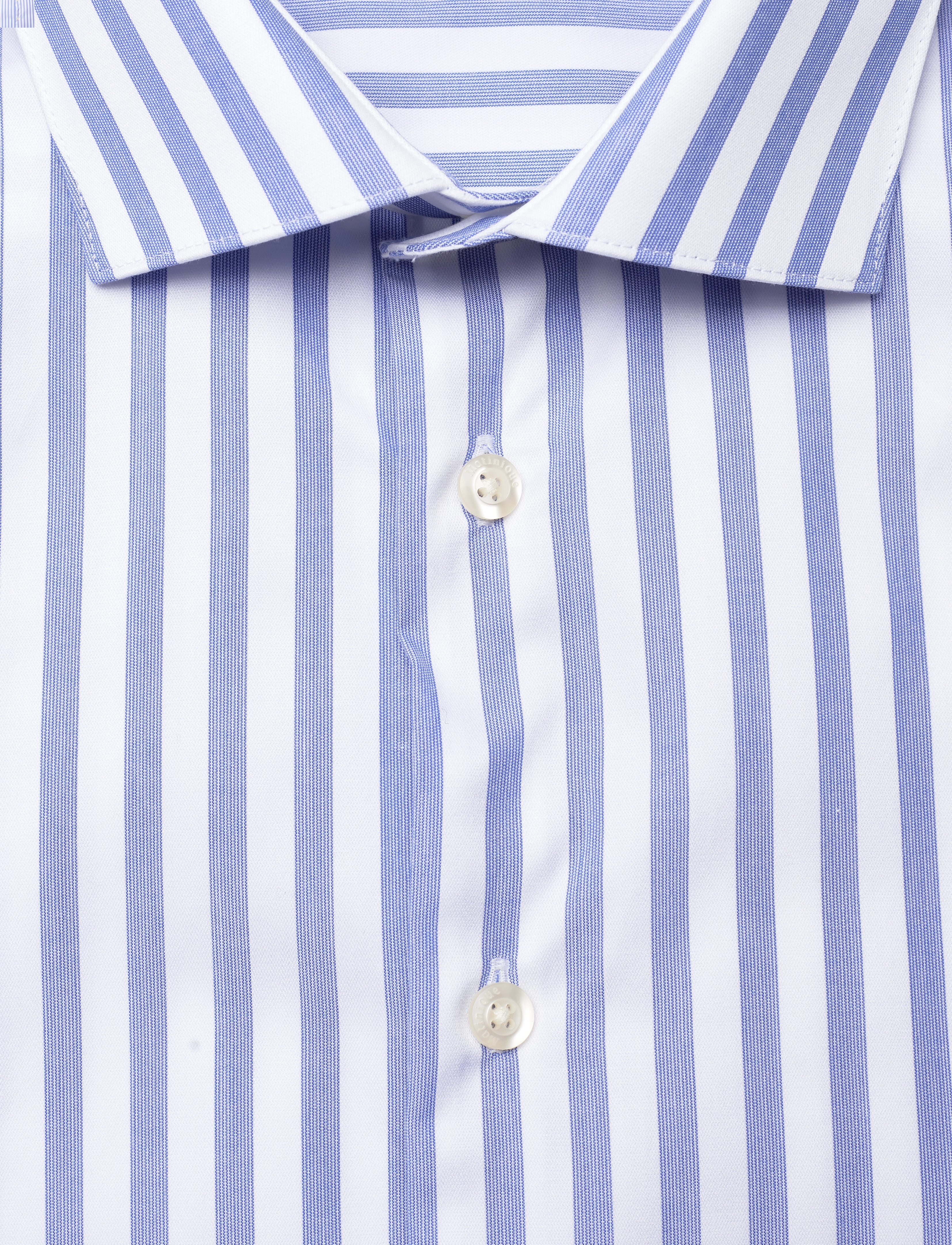 Matinique - MAmarc N - chambray blue - 2