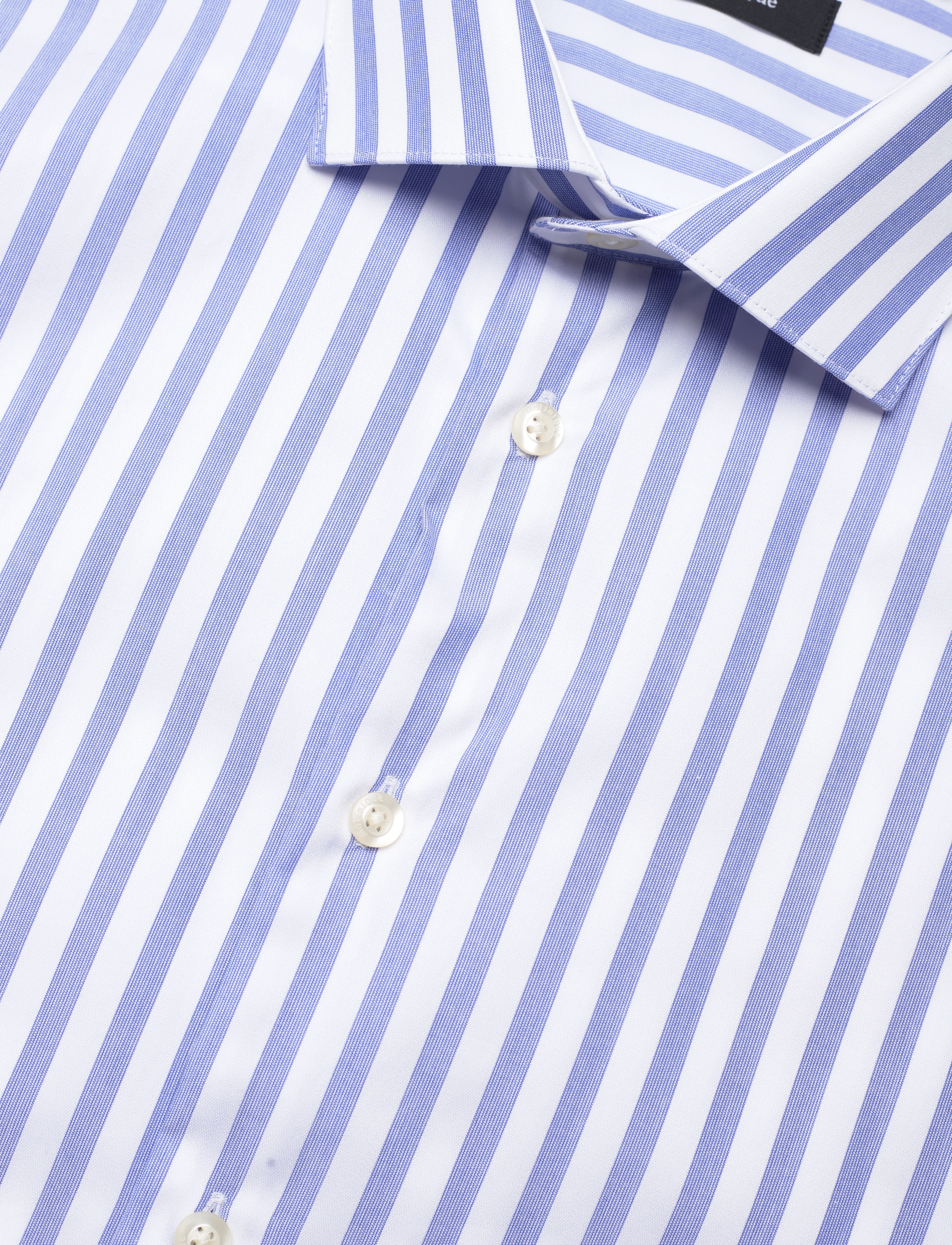 Matinique - MAmarc N - chambray blue - 3