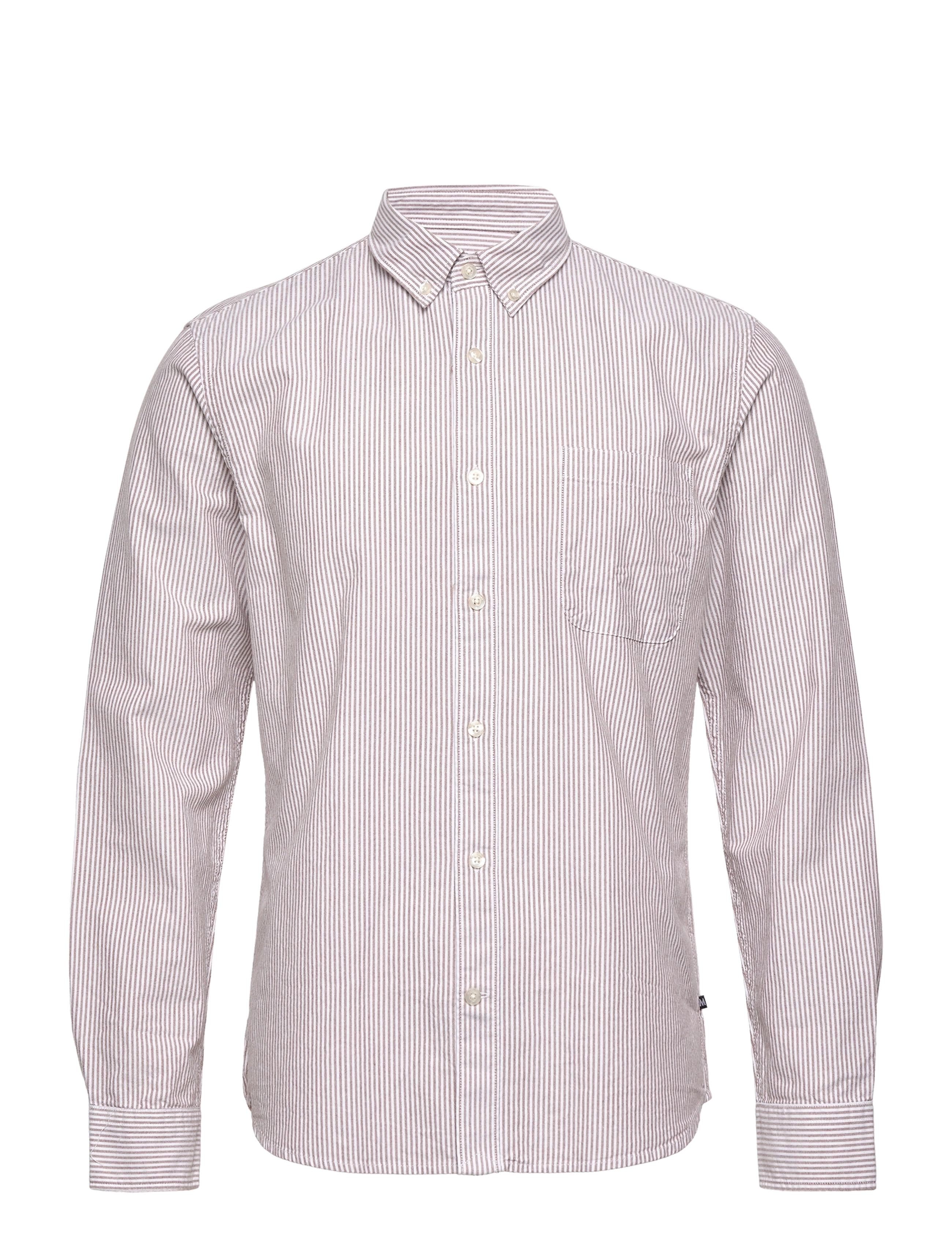 Matinique - MAtrostol BD - rust - 0