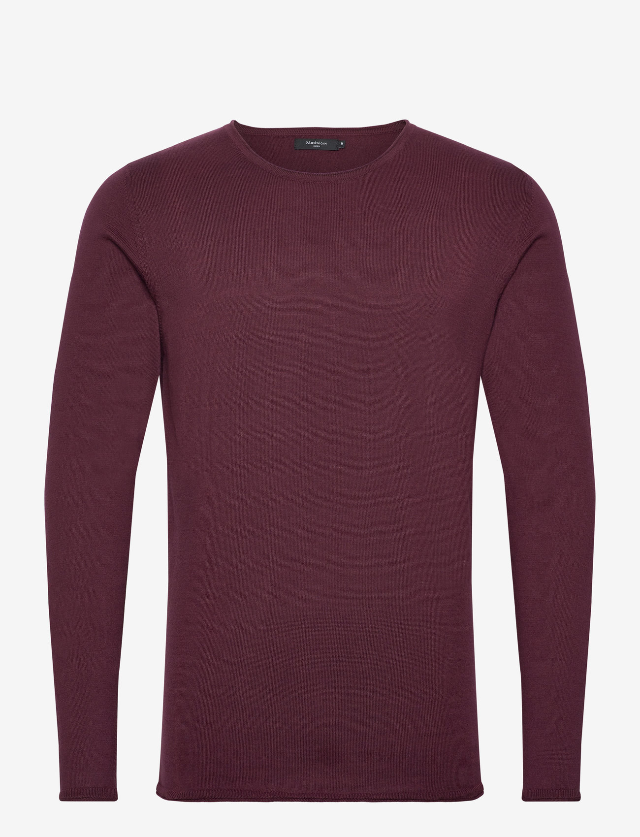 CLARET