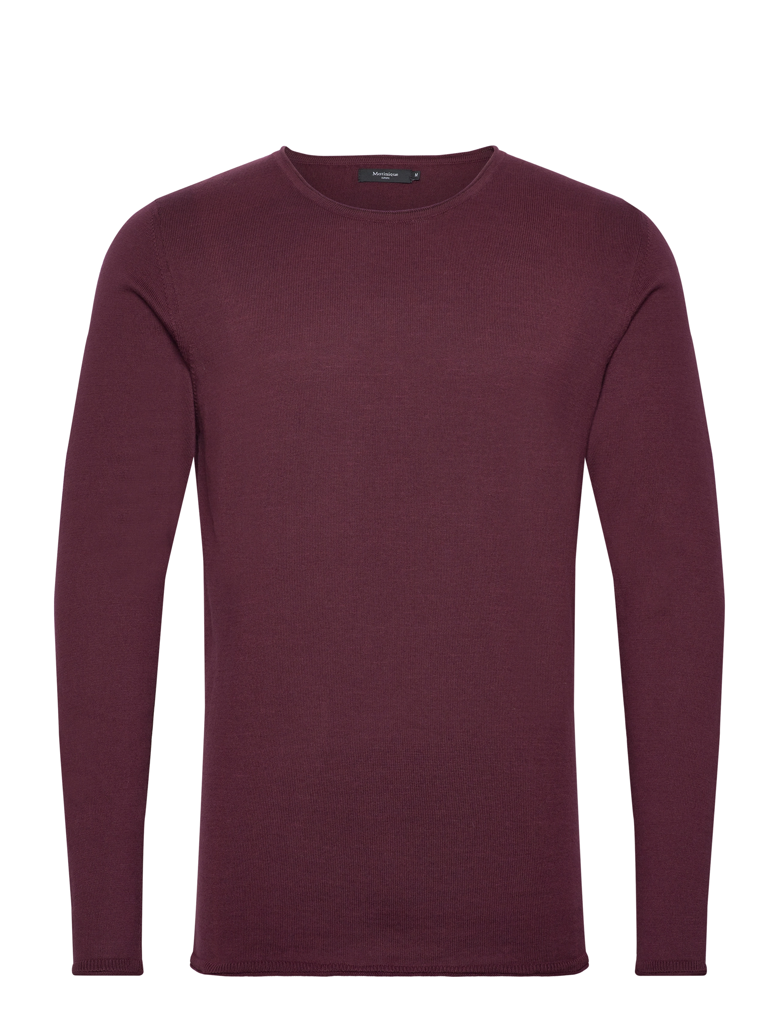 CLARET