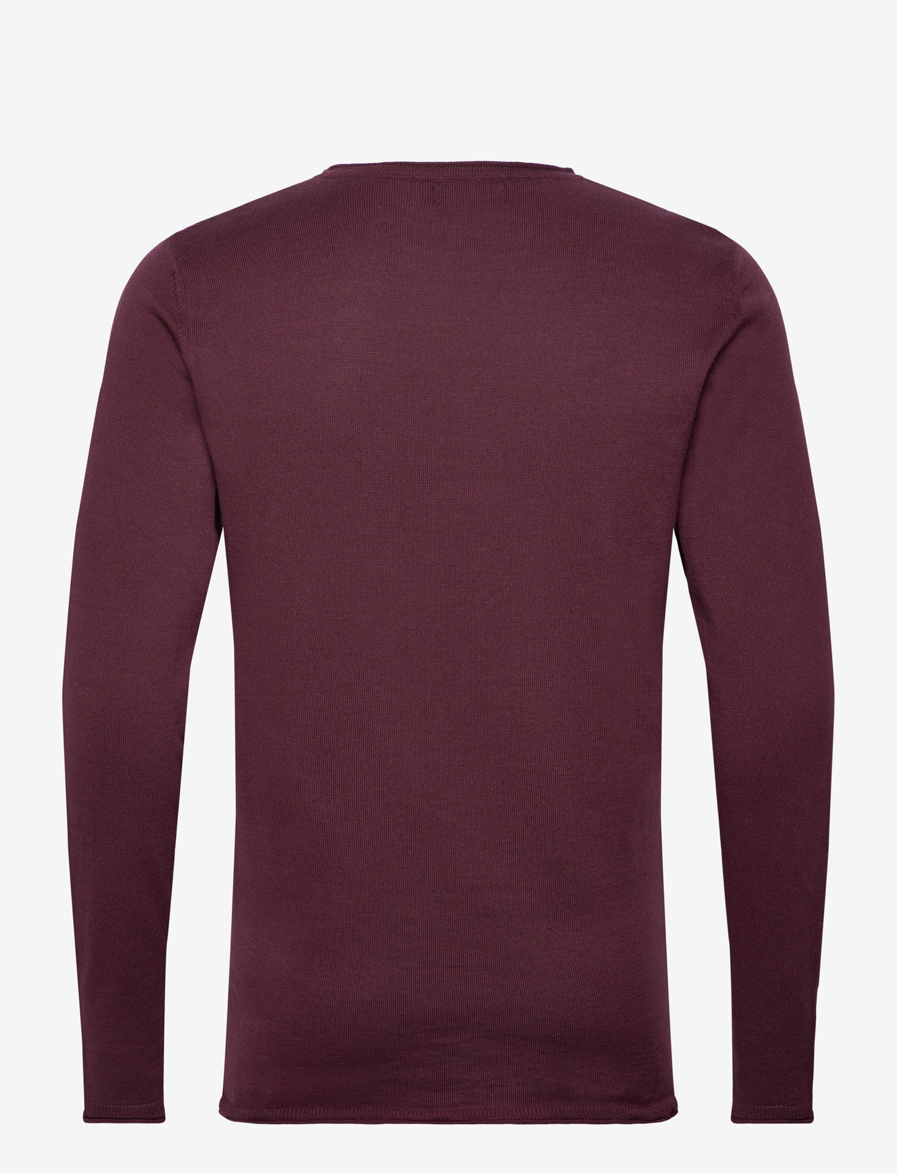 Matinique - MATristone - claret - 1