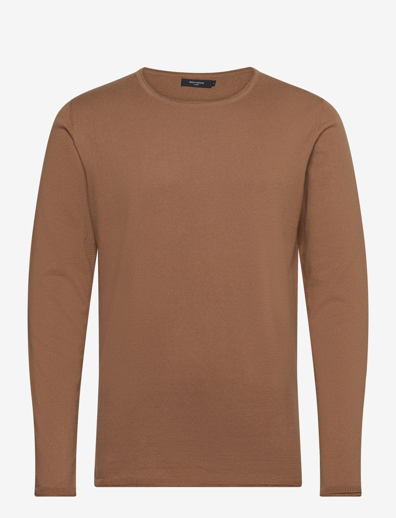 Matinique - MATristone - rich beige - 0