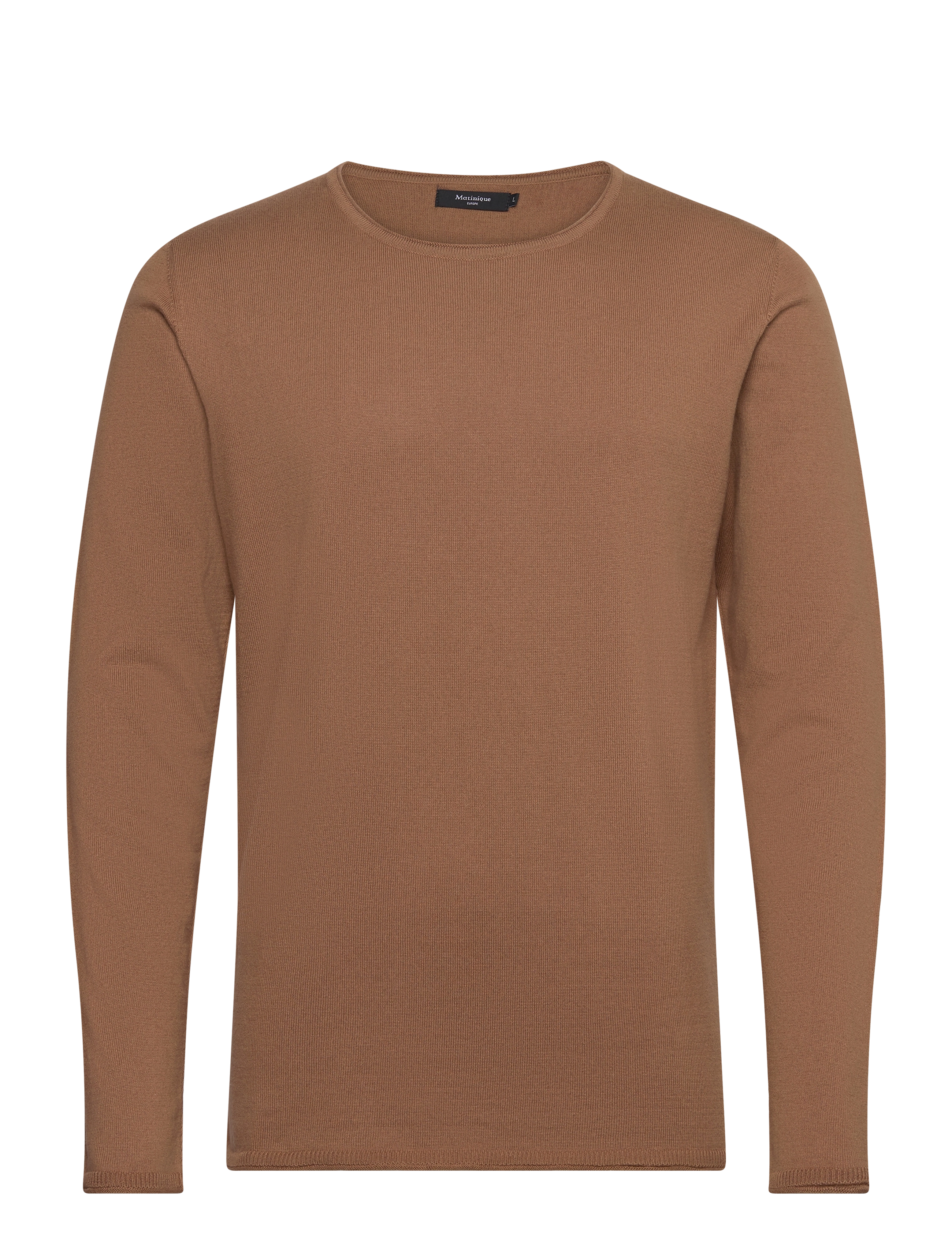 MATristone - RICH BEIGE