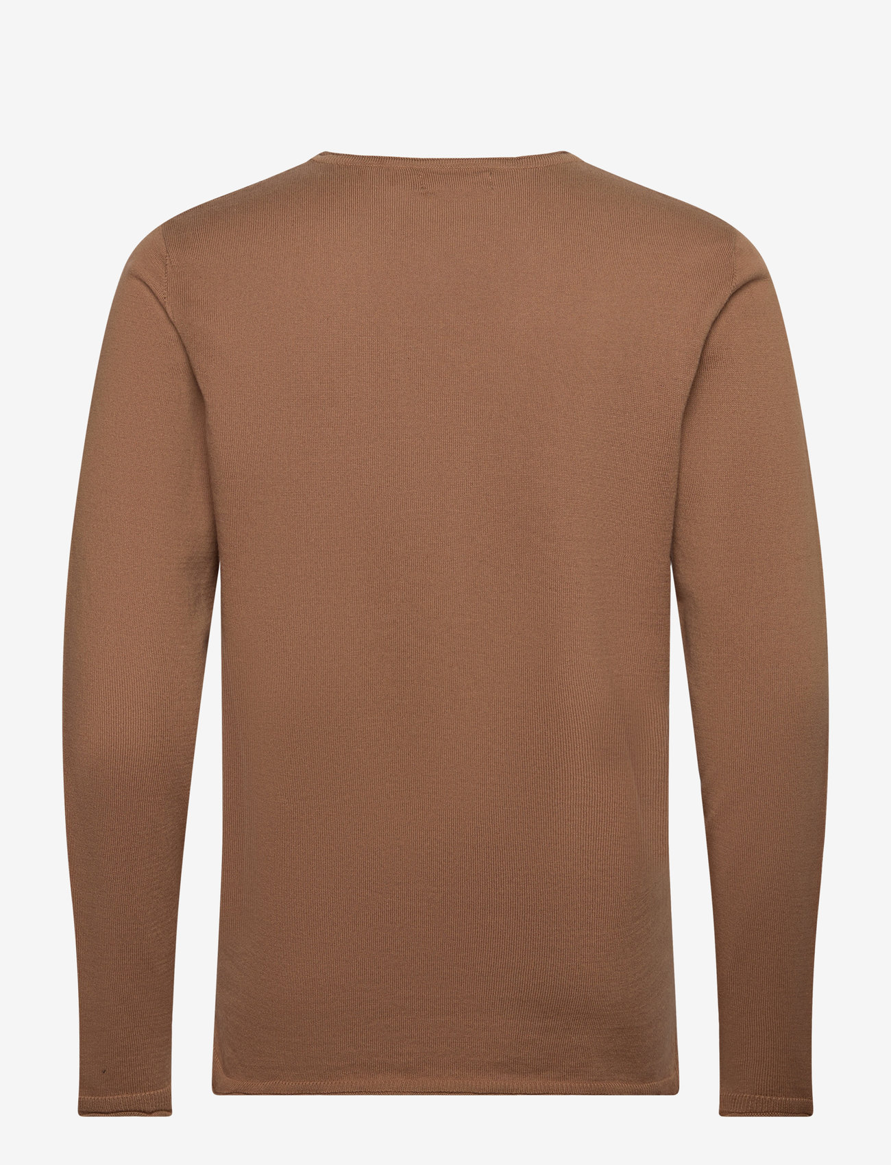 Matinique - MATristone - rich beige - 1