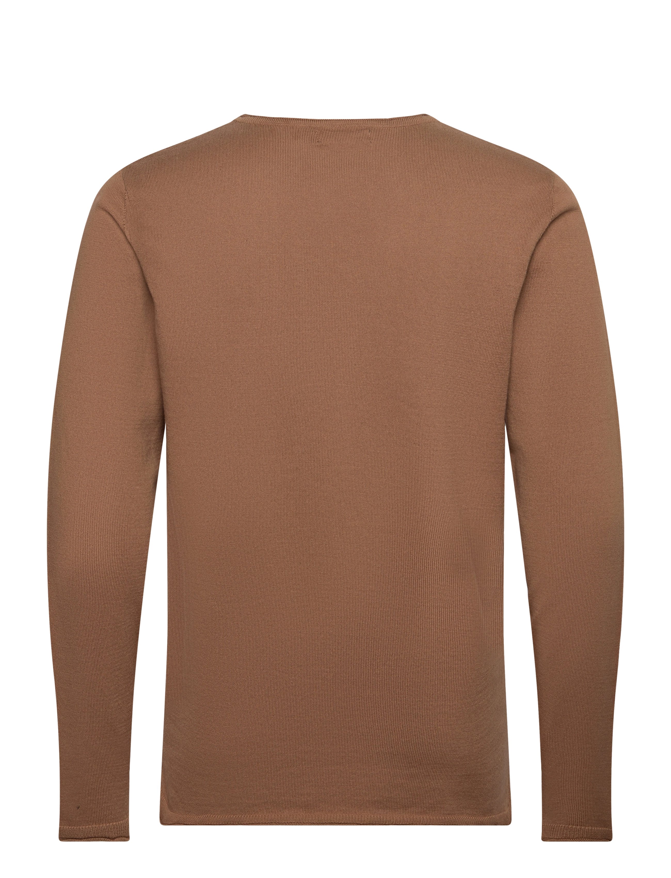 Matinique - MATristone - rich beige - 1