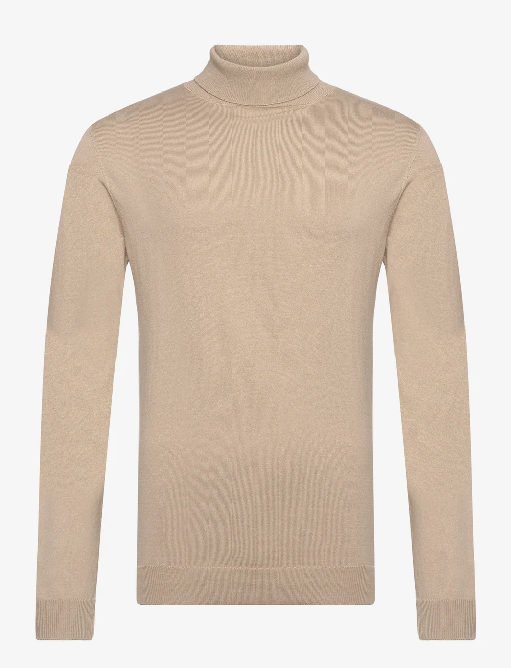 Matinique - MAparcusman - pologenser - crockery - 1