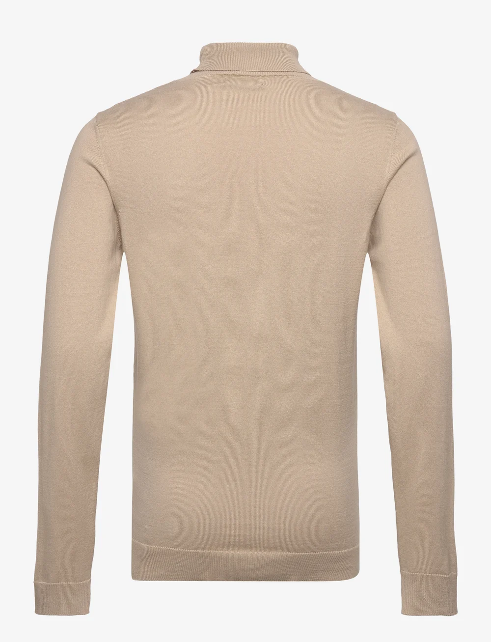 Matinique - MAparcusman - pologenser - crockery - 2