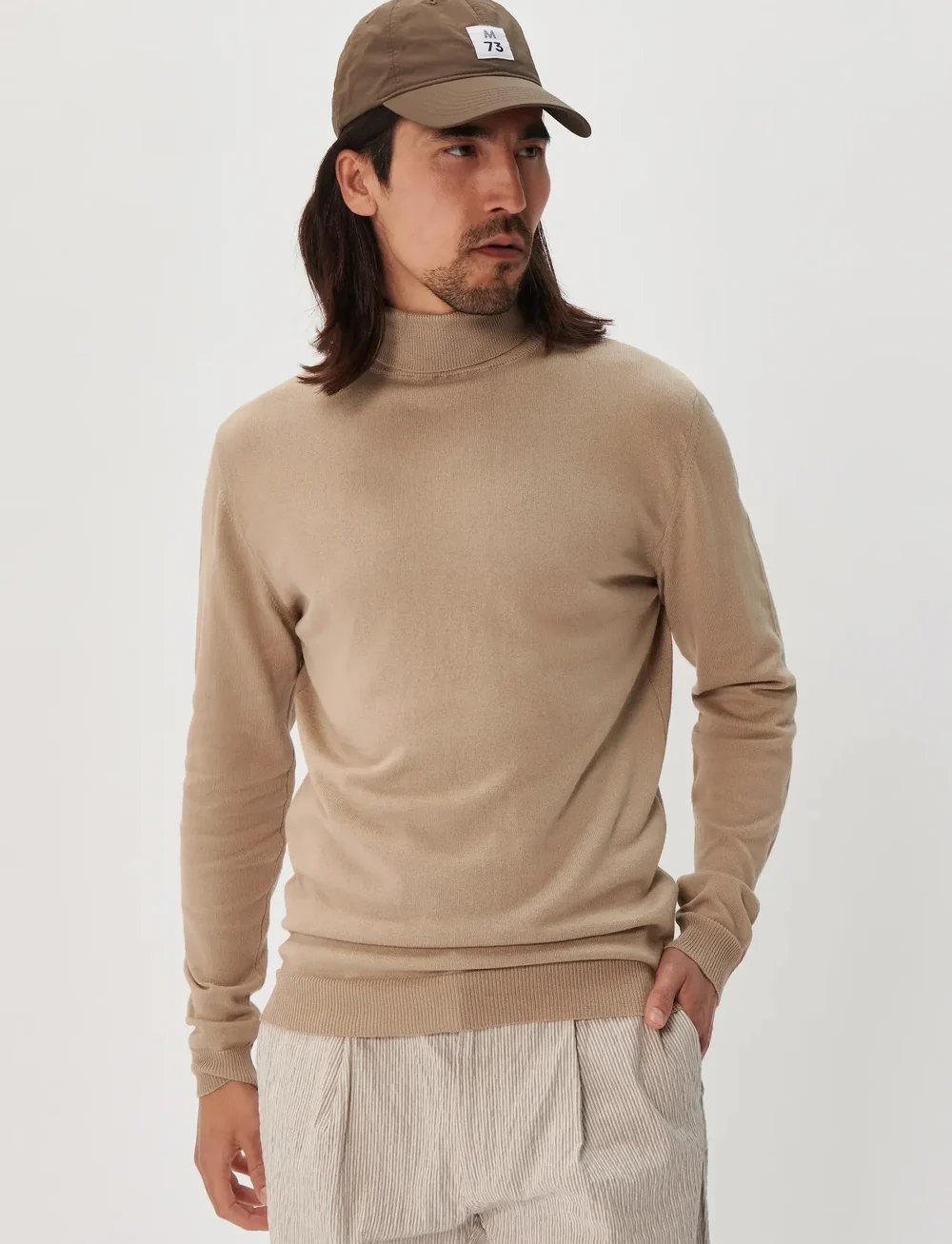 Matinique - MAparcusman - pologenser - crockery - 0