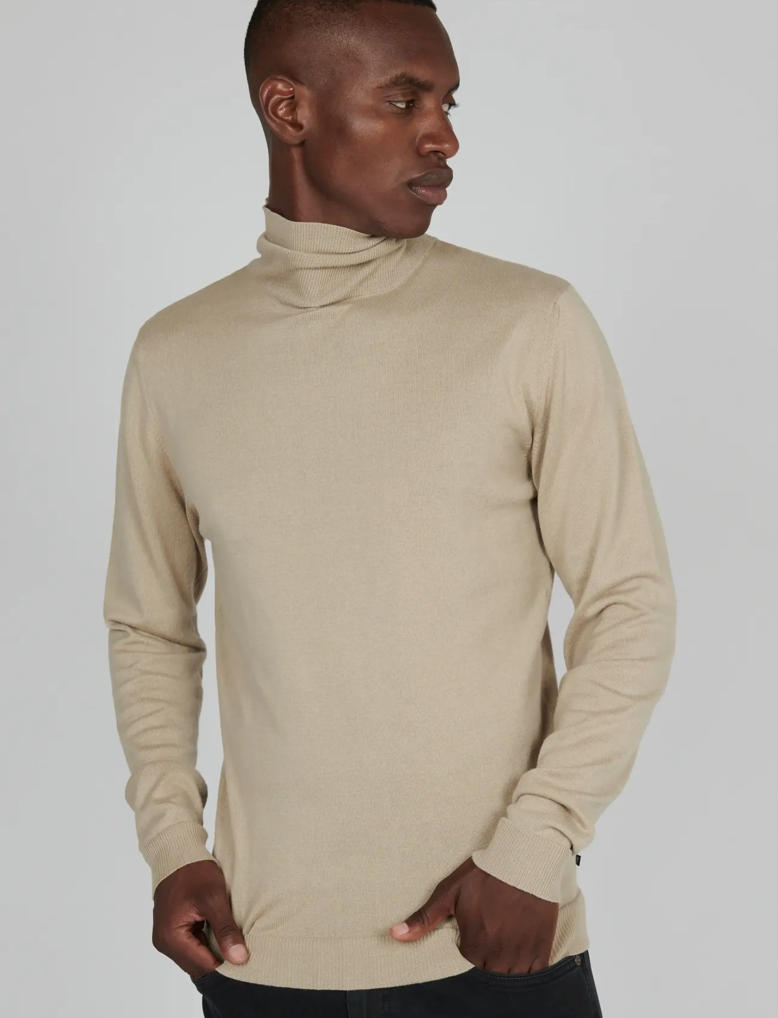 Matinique MAparcusman - Matinique - CROCKERY / beige