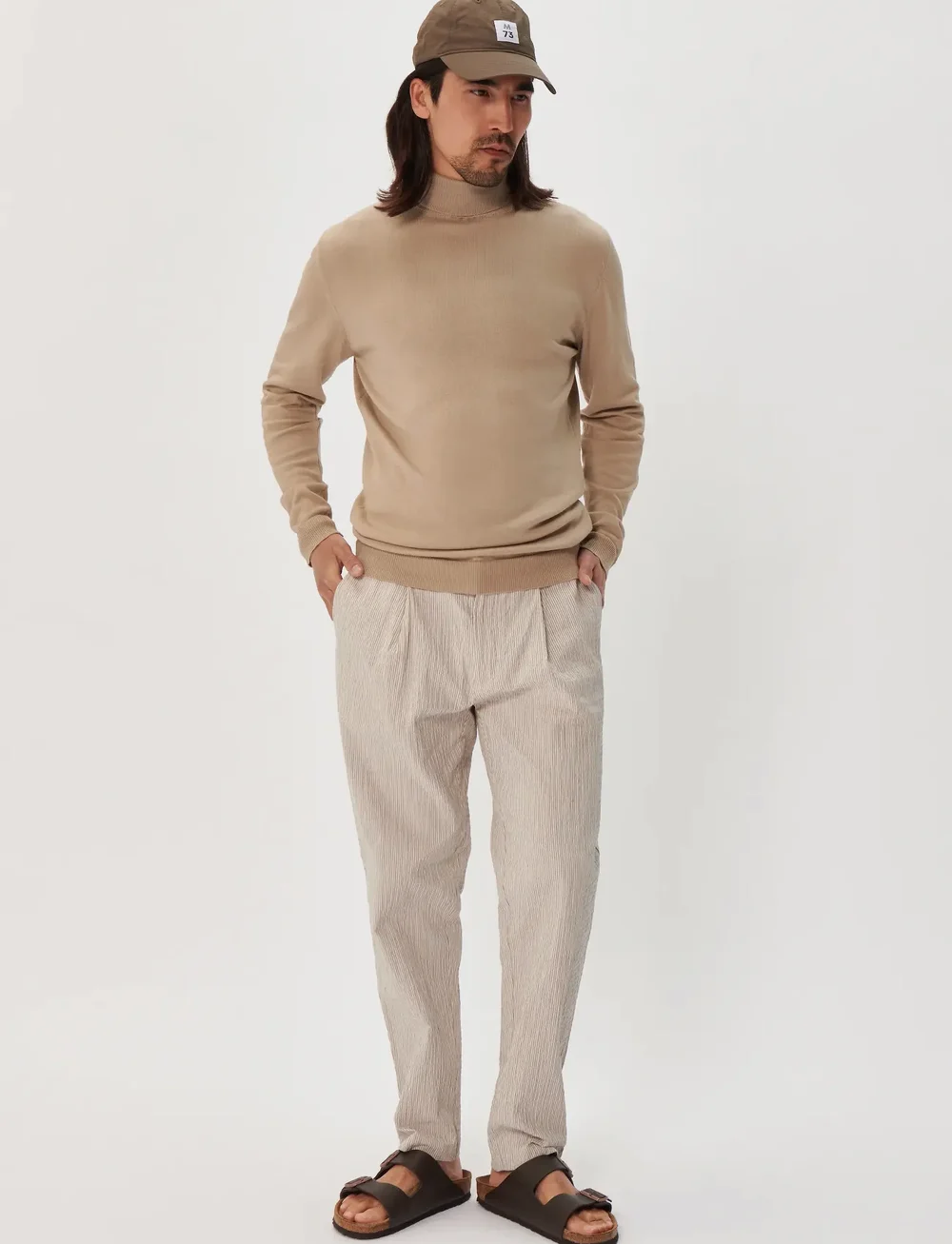 Matinique - MAparcusman - pologenser - crockery - 3