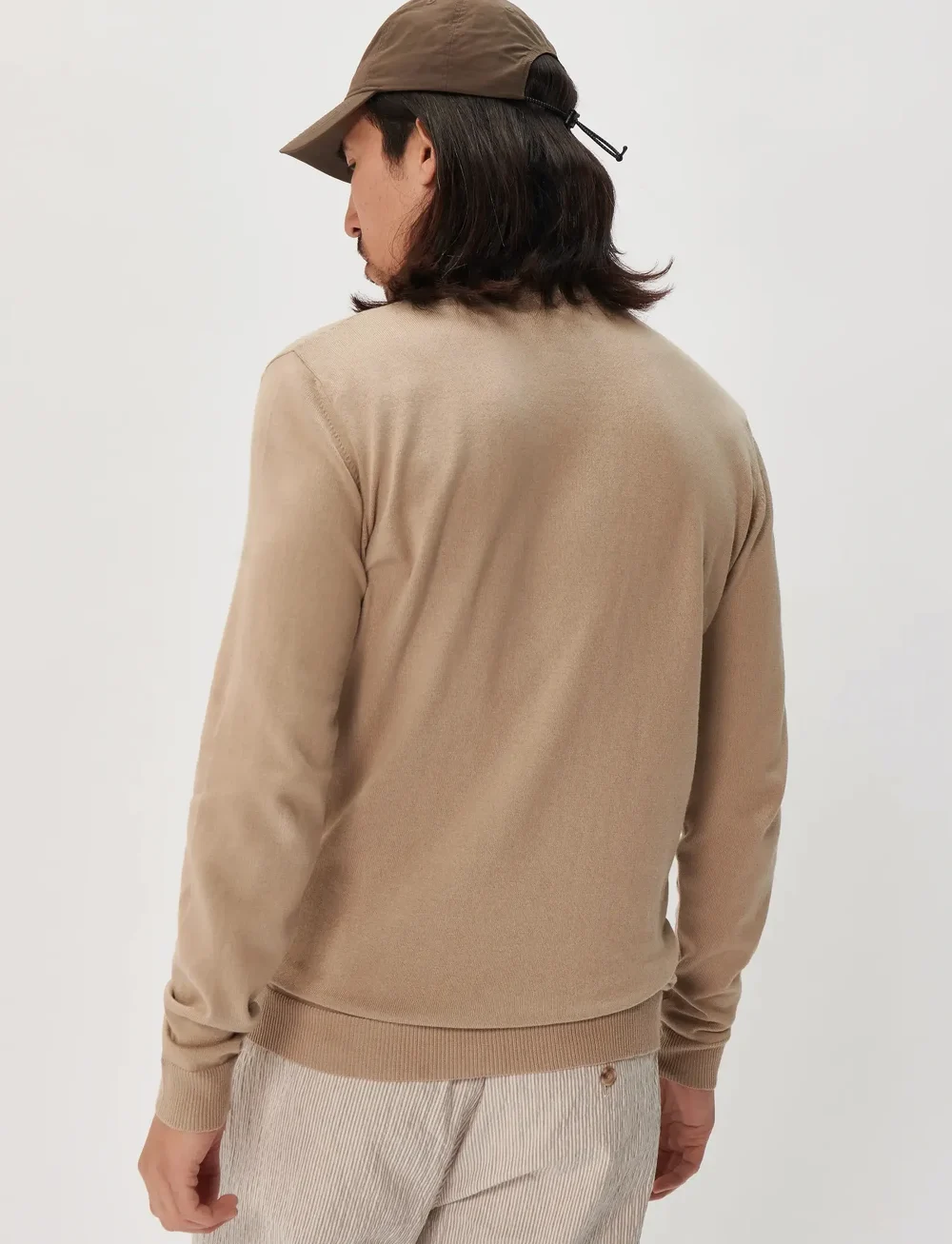 Matinique - MAparcusman - pologenser - crockery - 4