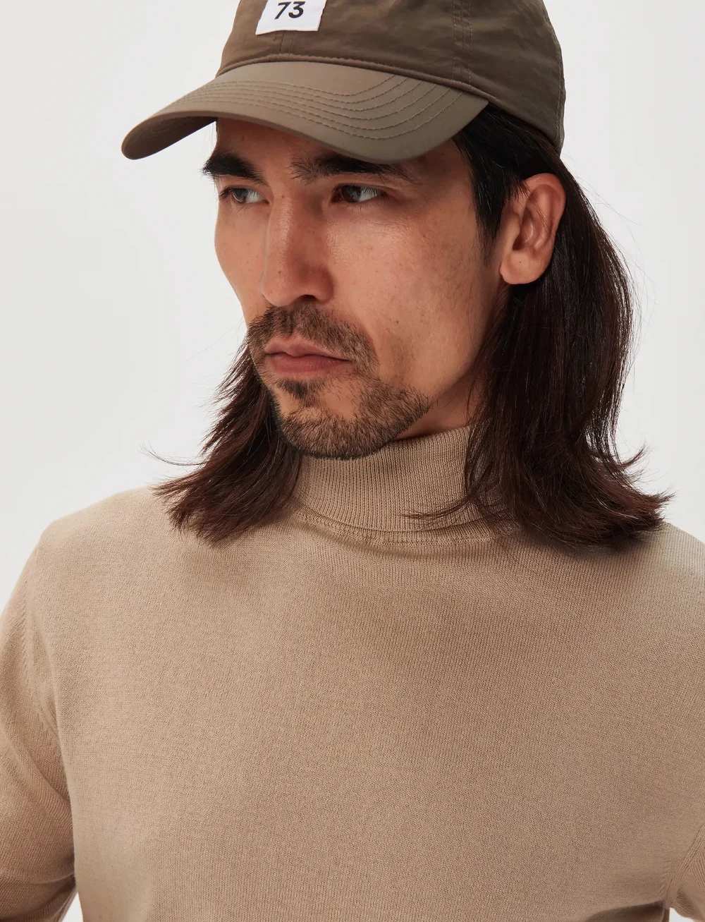 Matinique - MAparcusman - pologenser - crockery - 5