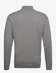 Matinique - MAparcusman - trøjer - medium grey melange - 1