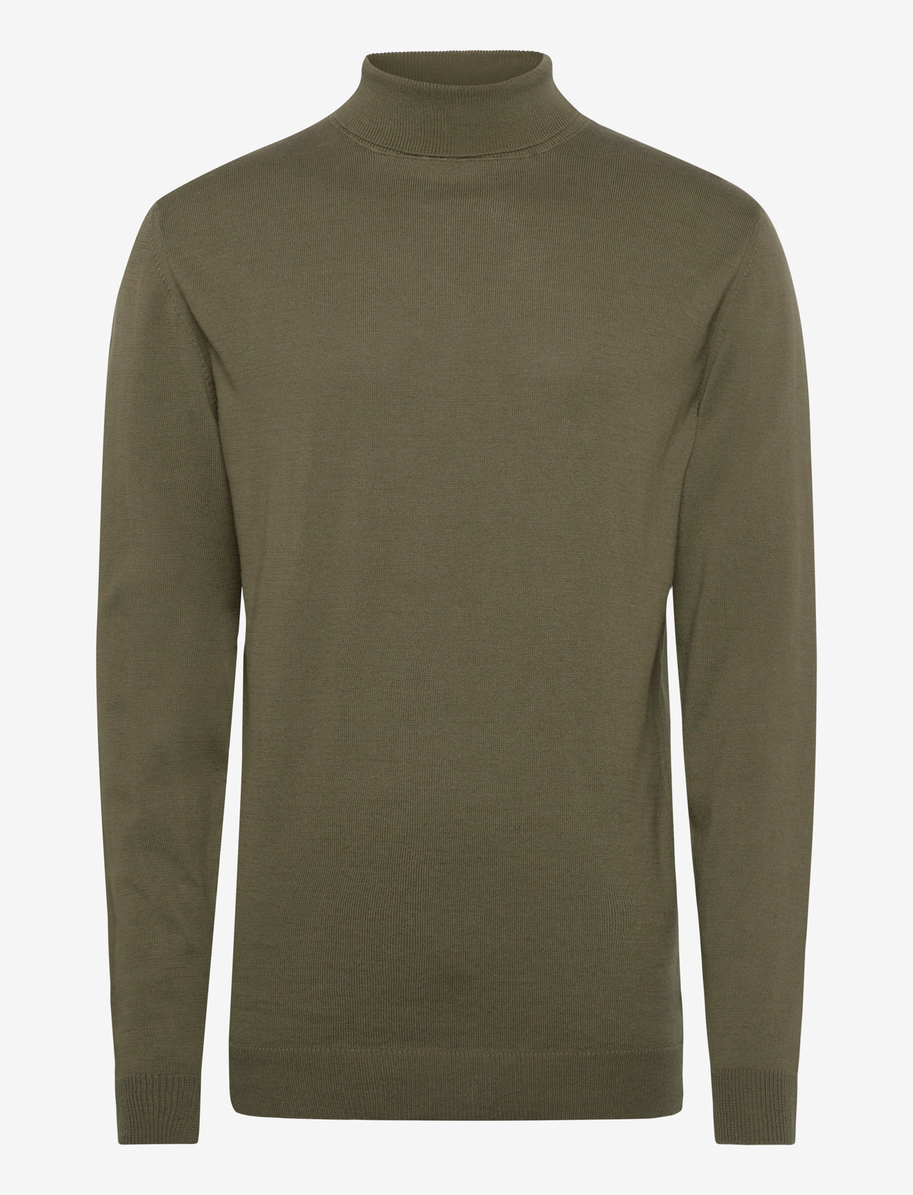 Matinique - MAparcusman - efterårstøj - olive night - 0