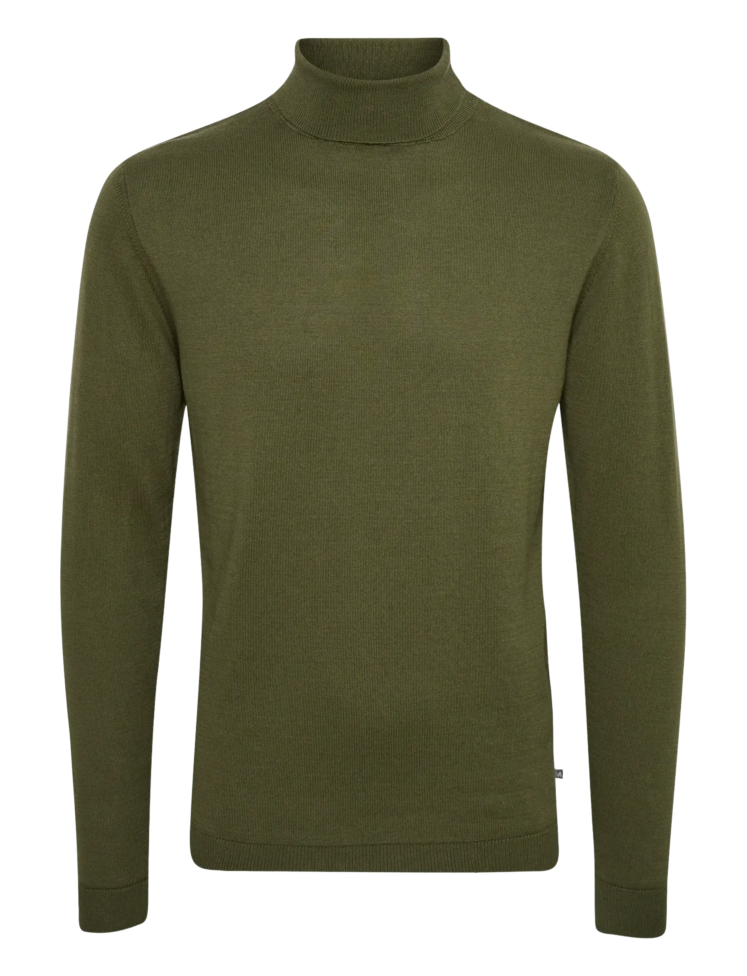 OLIVE NIGHT