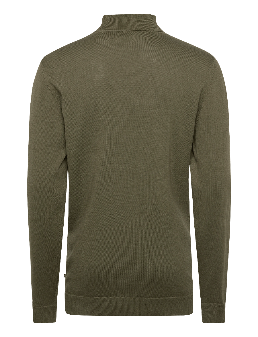 Matinique - MAparcusman - golfai - olive night - 2