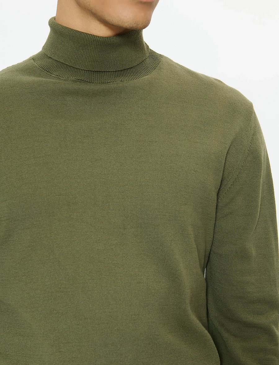 Matinique - MAparcusman - golfai - olive night - 5