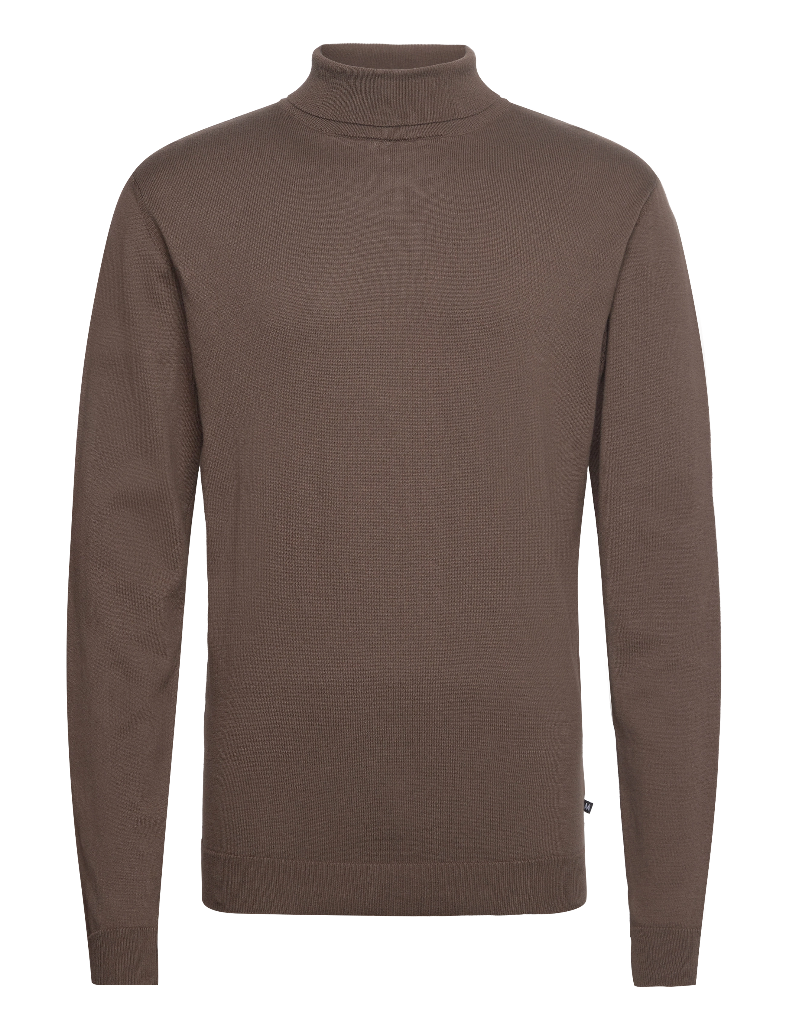 MATINIQUE Maparcusman Braun - XXXL - Herren