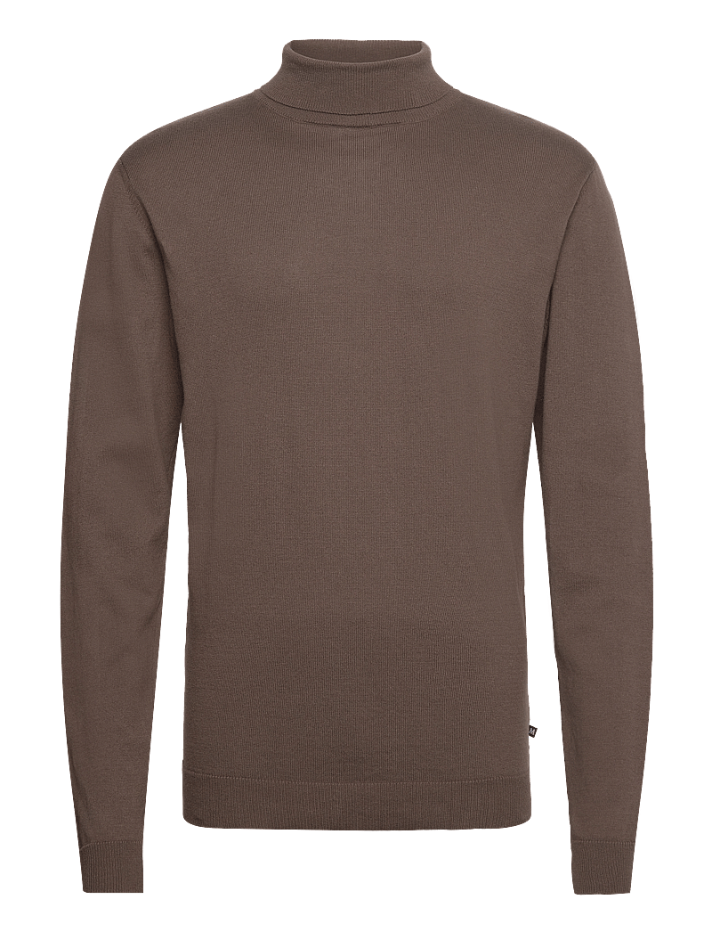 Matinique - MAparcusman - poolokaulus - turkish coffee - 1