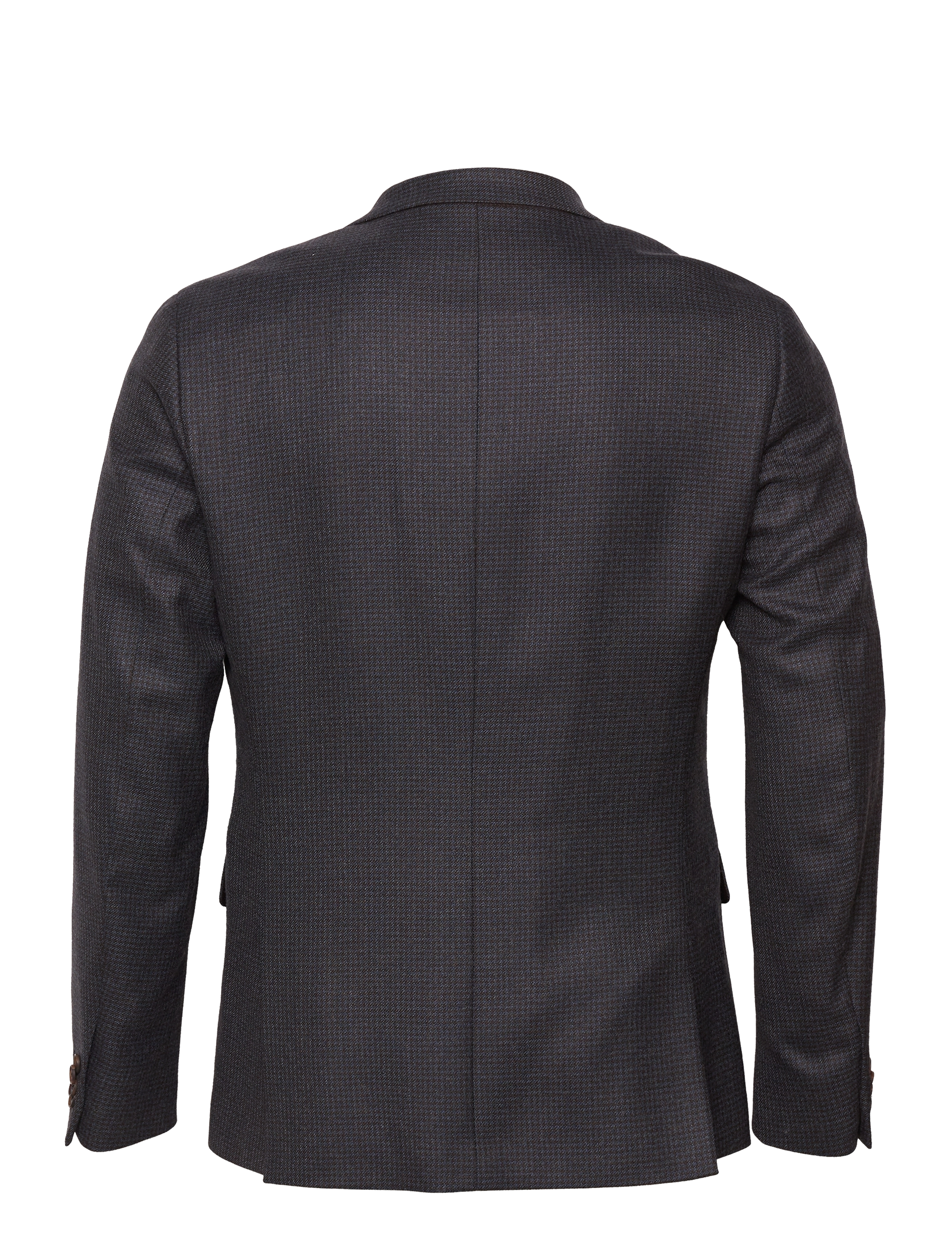 Matinique - MAgeorge F - dark brown - 1